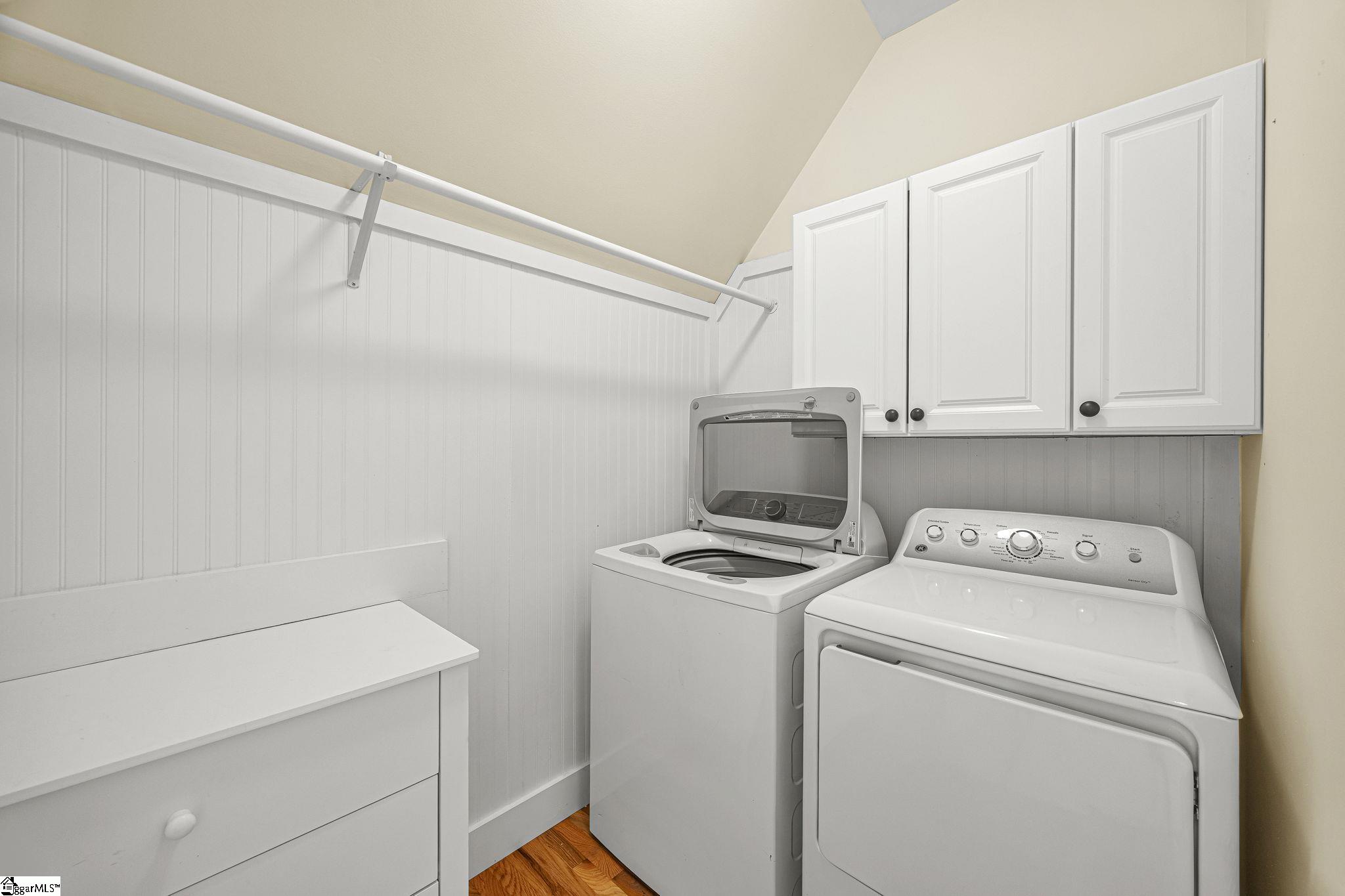 21 River Way Drive Greer, SC 29651