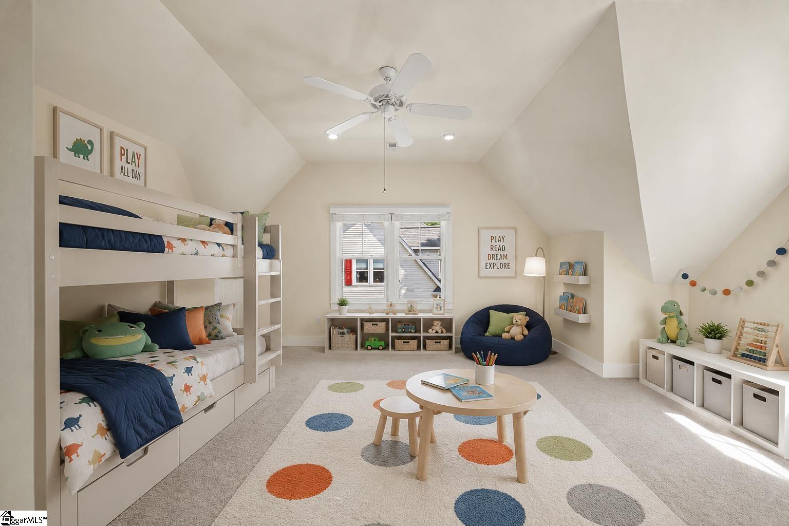 21 River Way Drive Greer, SC 29651