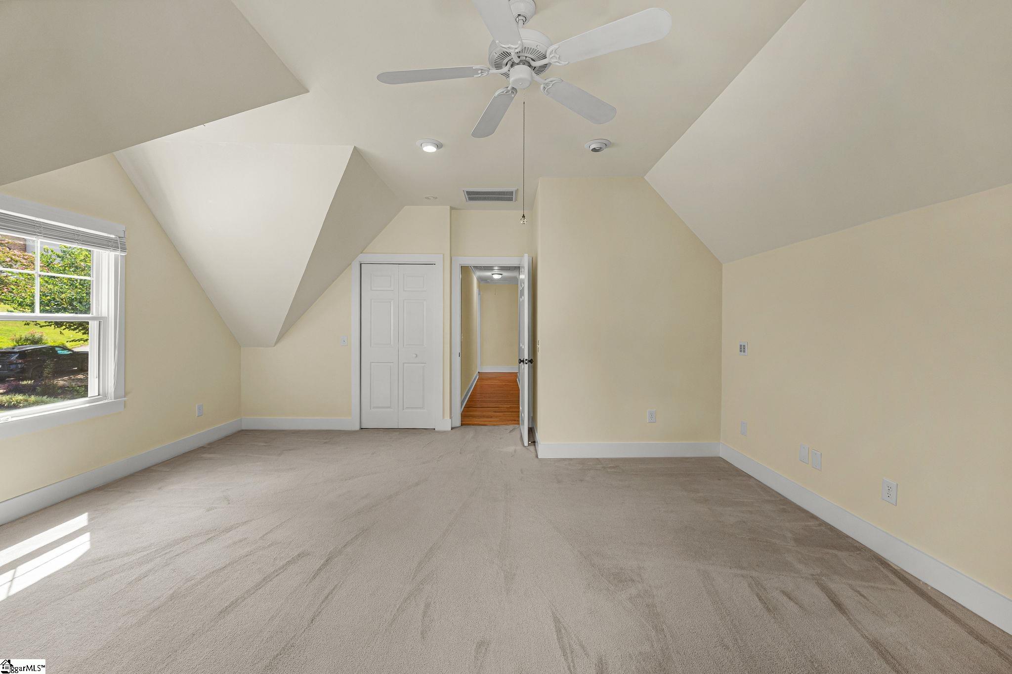 21 River Way Drive Greer, SC 29651