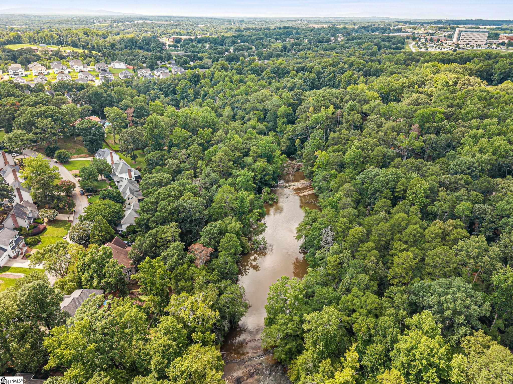 21 River Way Drive Greer, SC 29651