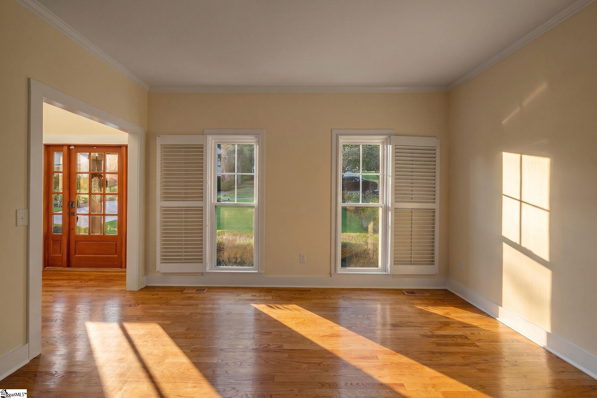 21 River Way Drive Greer, SC 29651