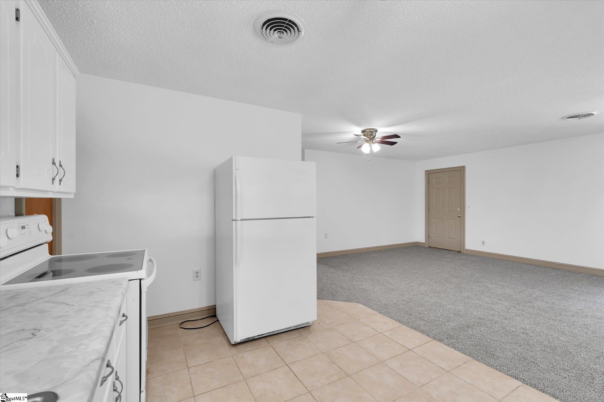 231 Lakeshore Drive Fair Play, SC 29643