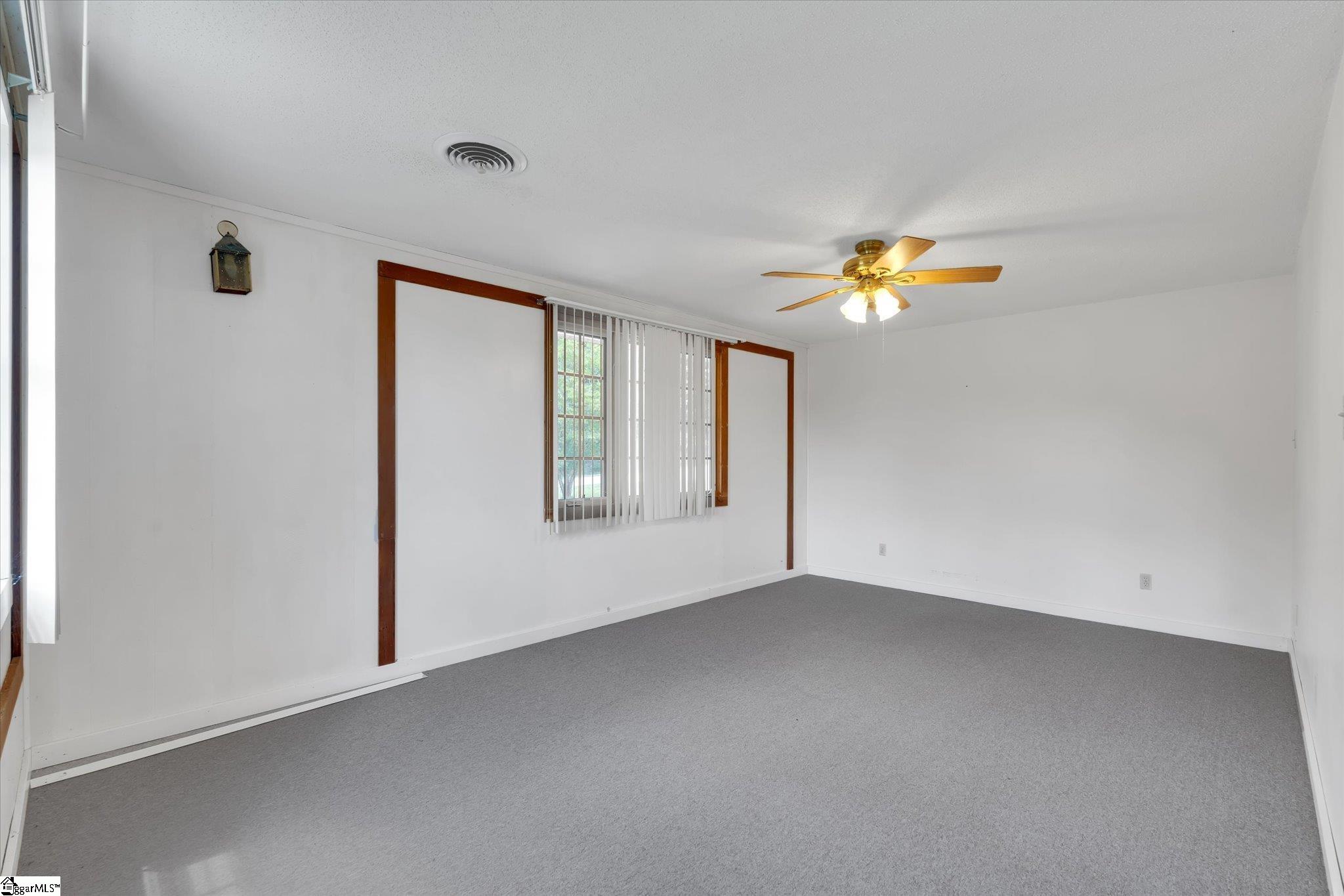 231 Lakeshore Drive Fair Play, SC 29643