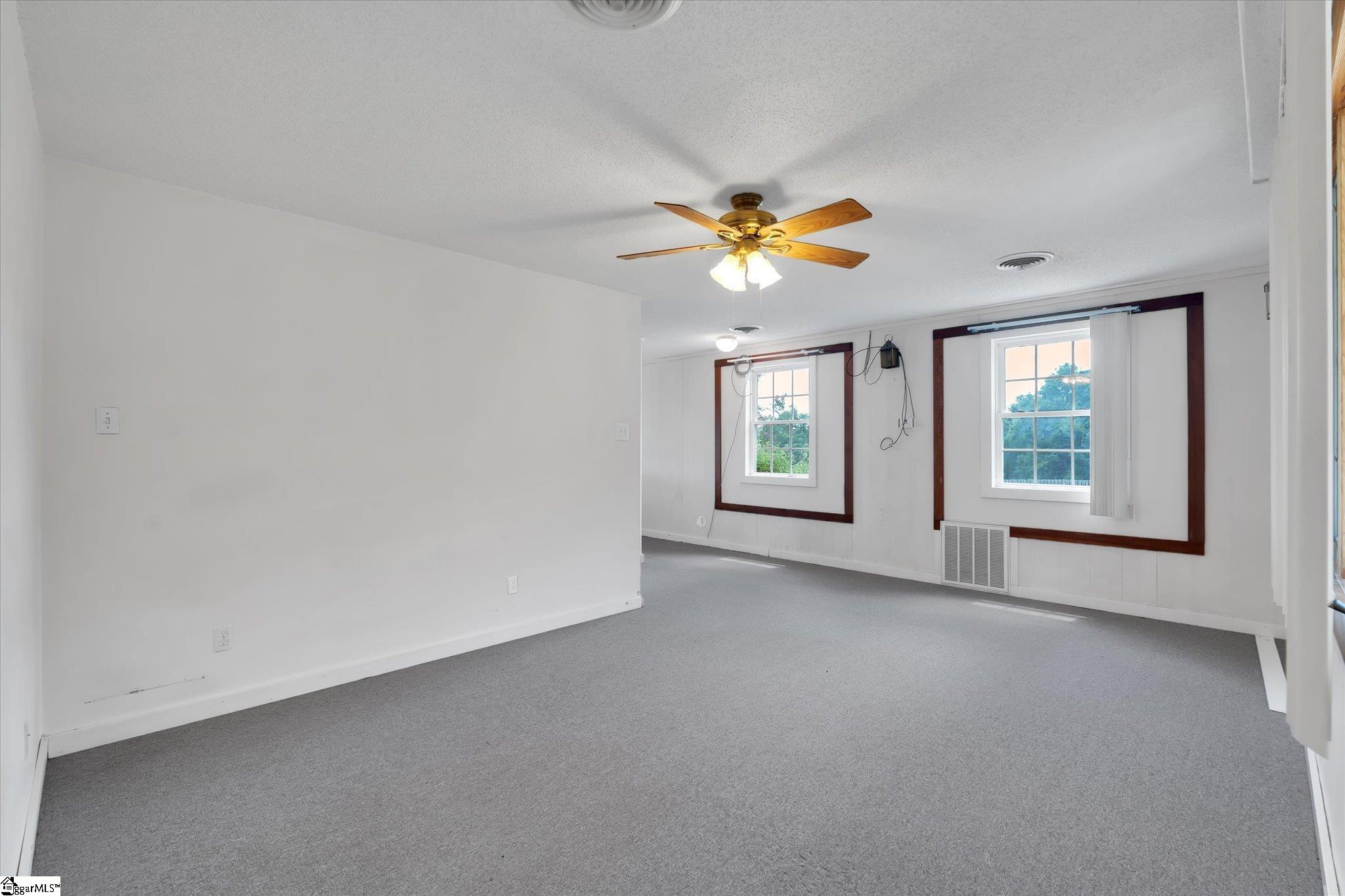 231 Lakeshore Drive Fair Play, SC 29643