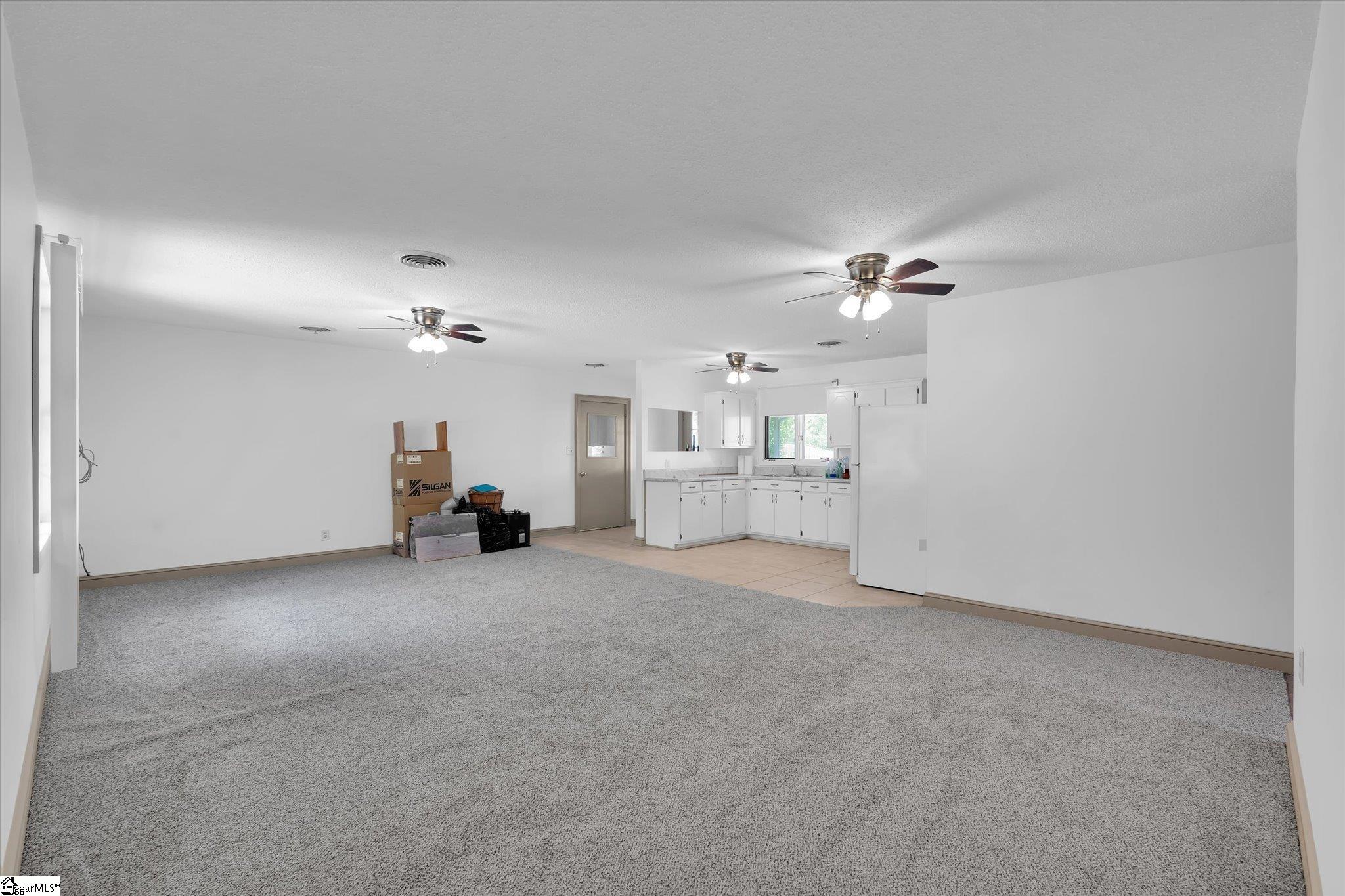231 Lakeshore Drive Fair Play, SC 29643