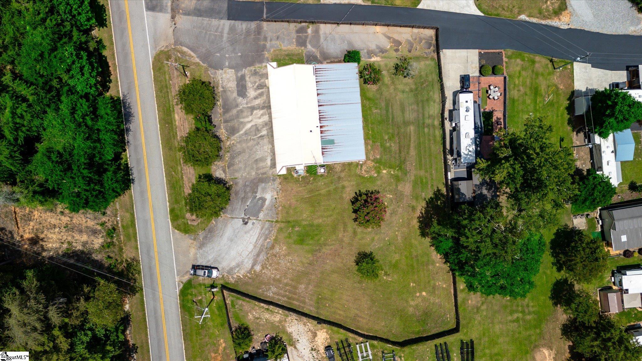 231 Lakeshore Drive Fair Play, SC 29643