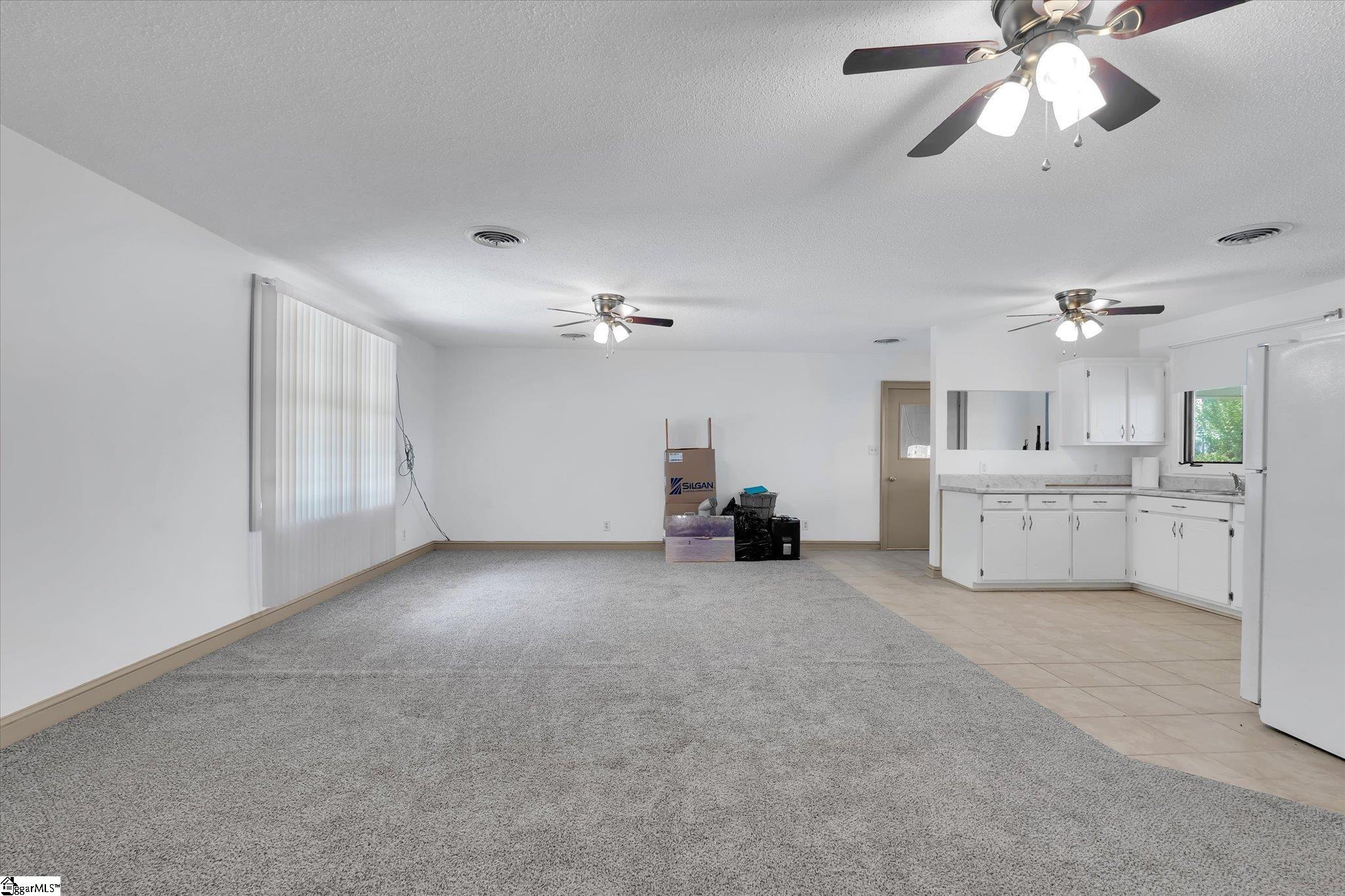 231 Lakeshore Drive Fair Play, SC 29643