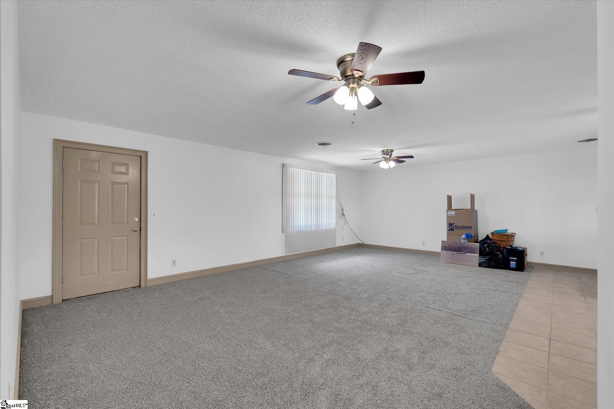 231 Lakeshore Drive Fair Play, SC 29643