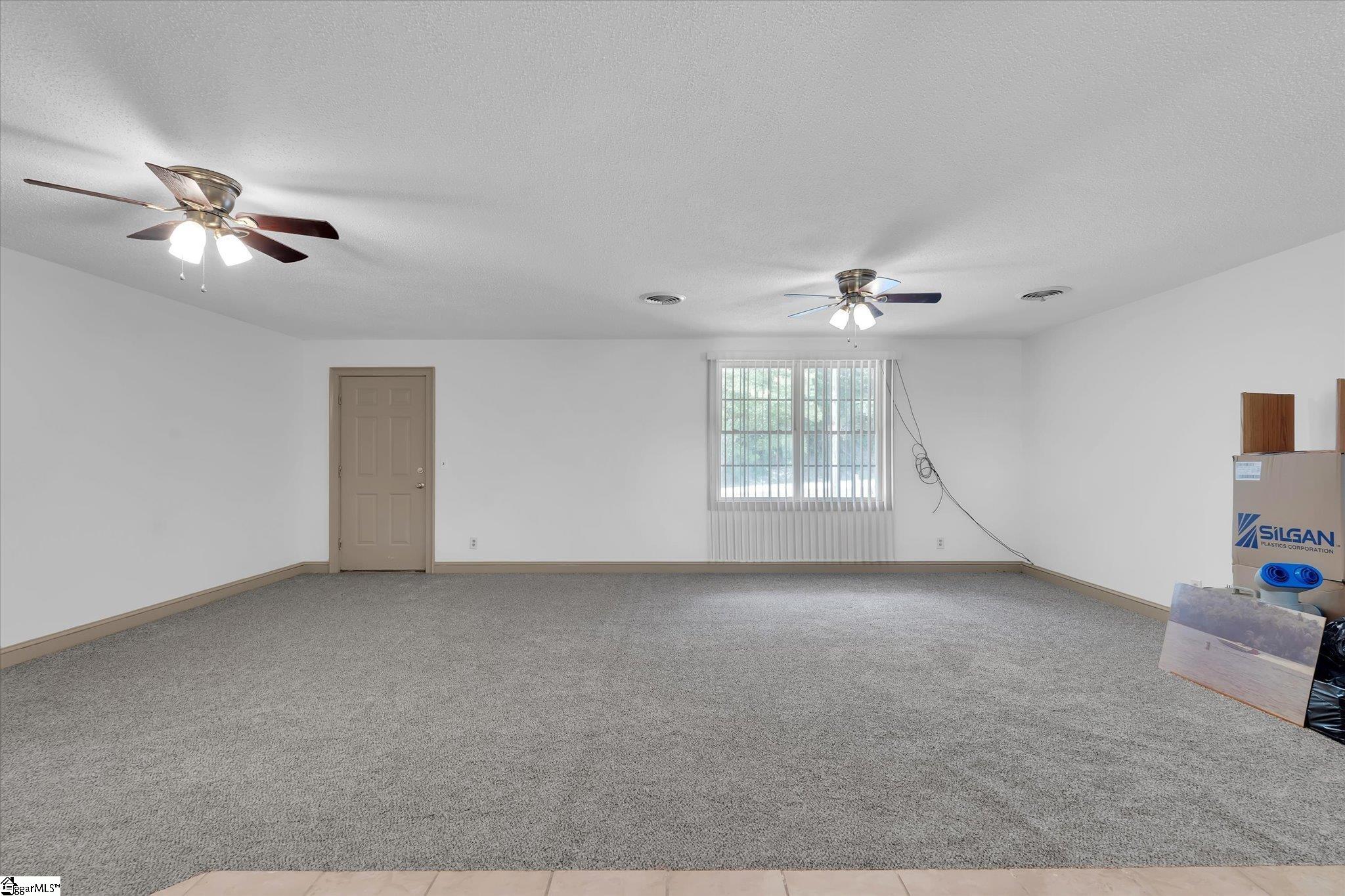 231 Lakeshore Drive Fair Play, SC 29643