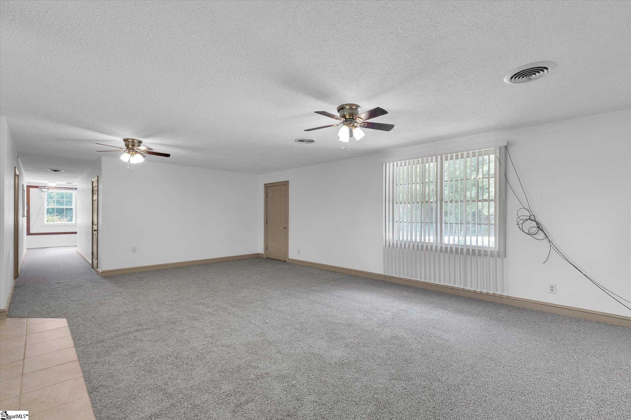 231 Lakeshore Drive Fair Play, SC 29643