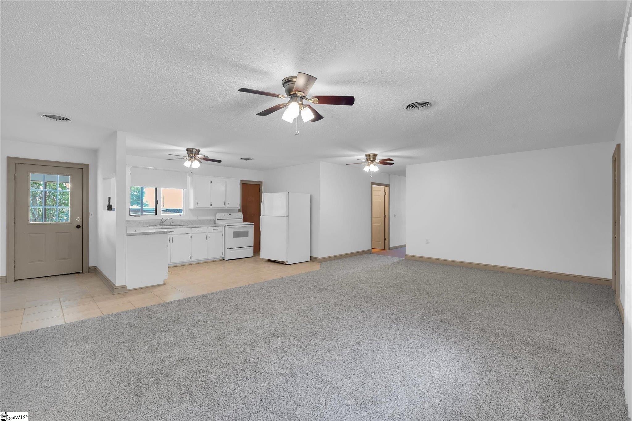 231 Lakeshore Drive Fair Play, SC 29643