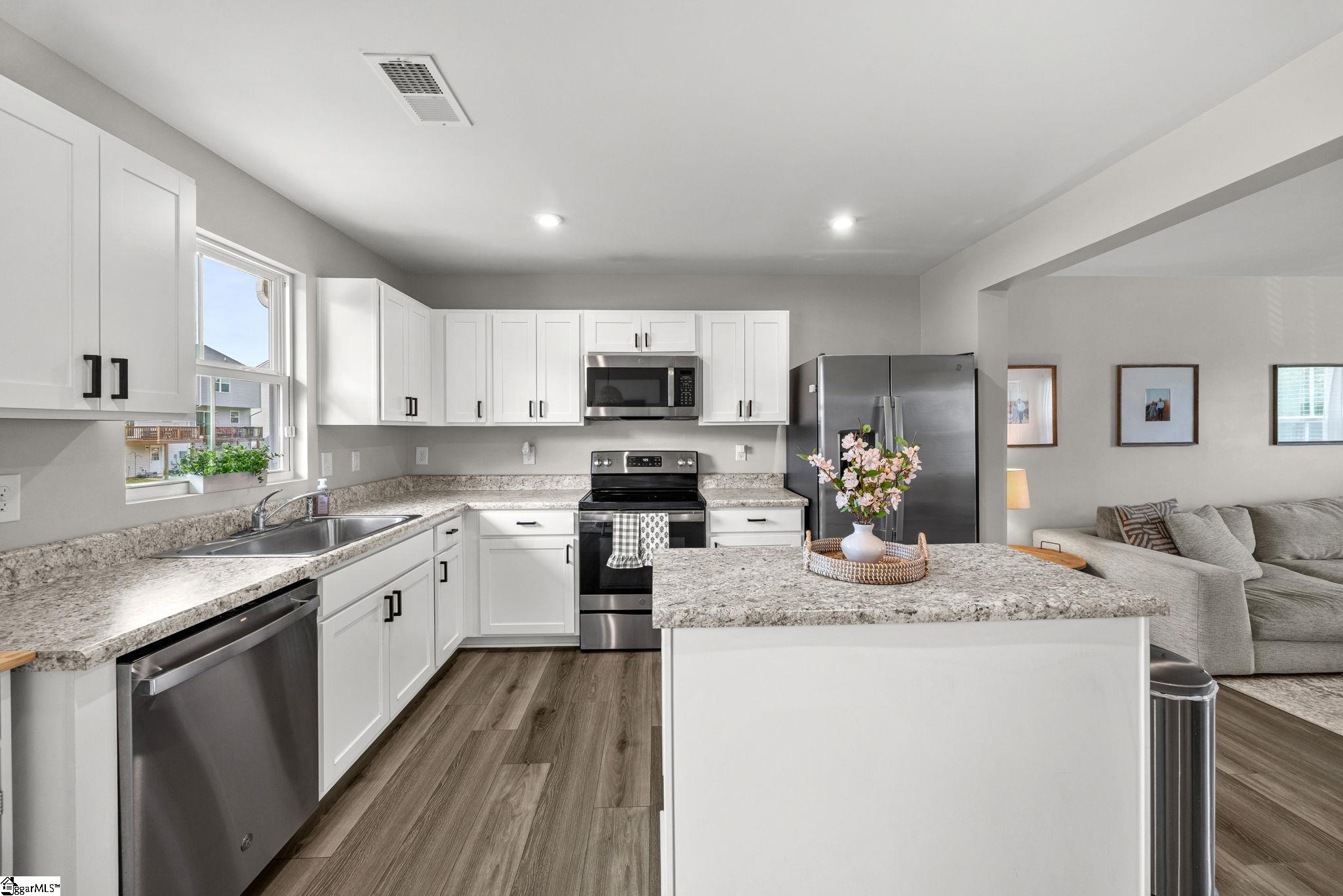 222 Maple Forge Trail Greenville, SC 29617
