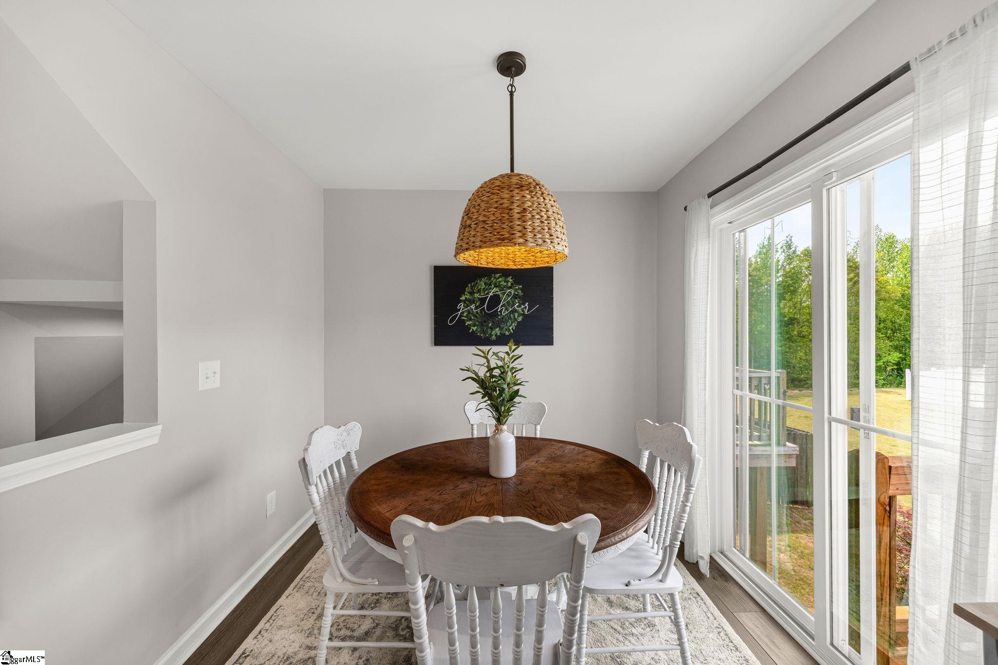 222 Maple Forge Trail Greenville, SC 29617