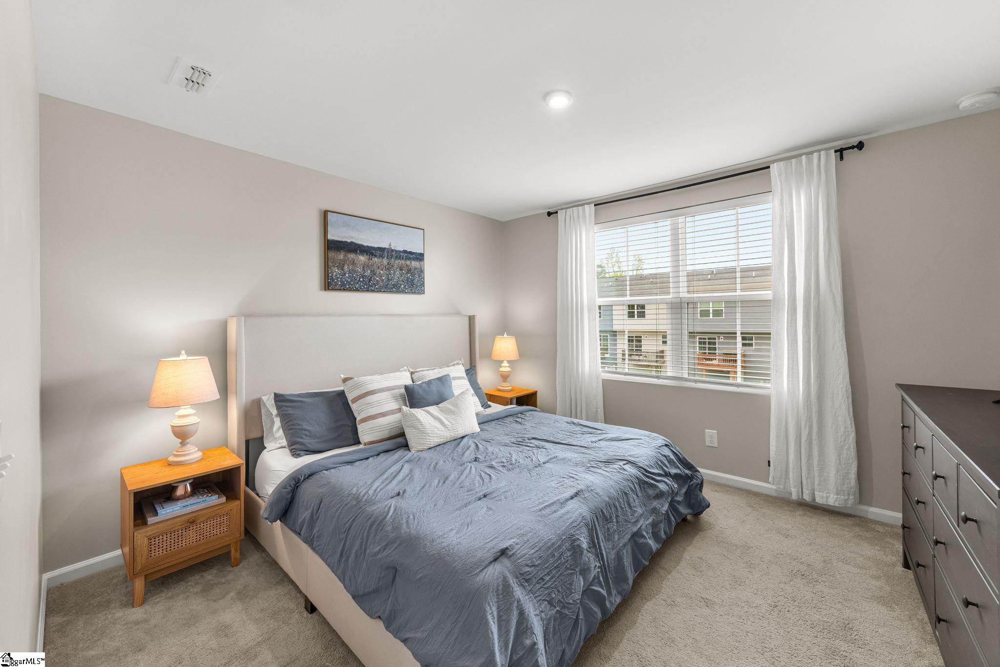 222 Maple Forge Trail Greenville, SC 29617