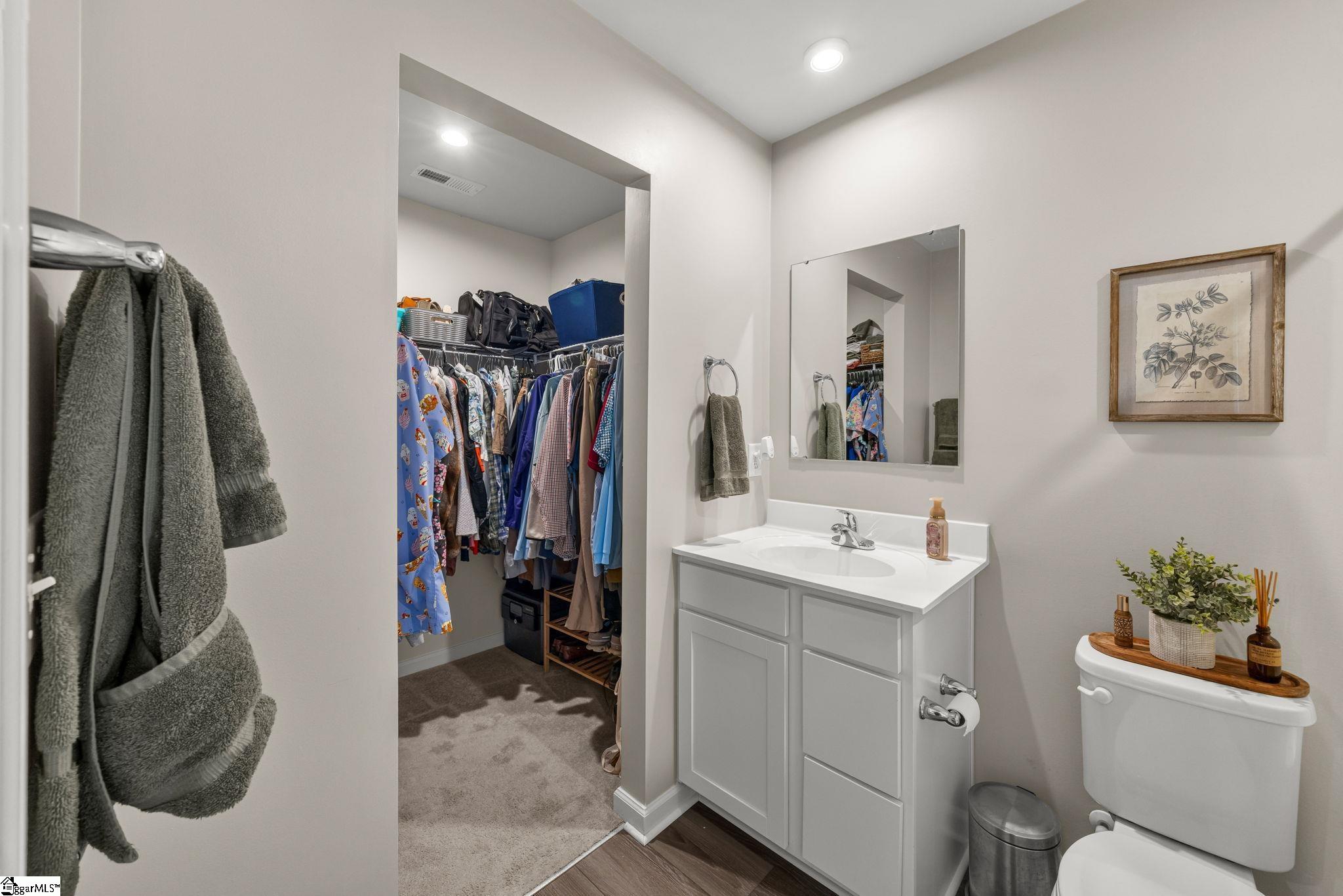 222 Maple Forge Trail Greenville, SC 29617