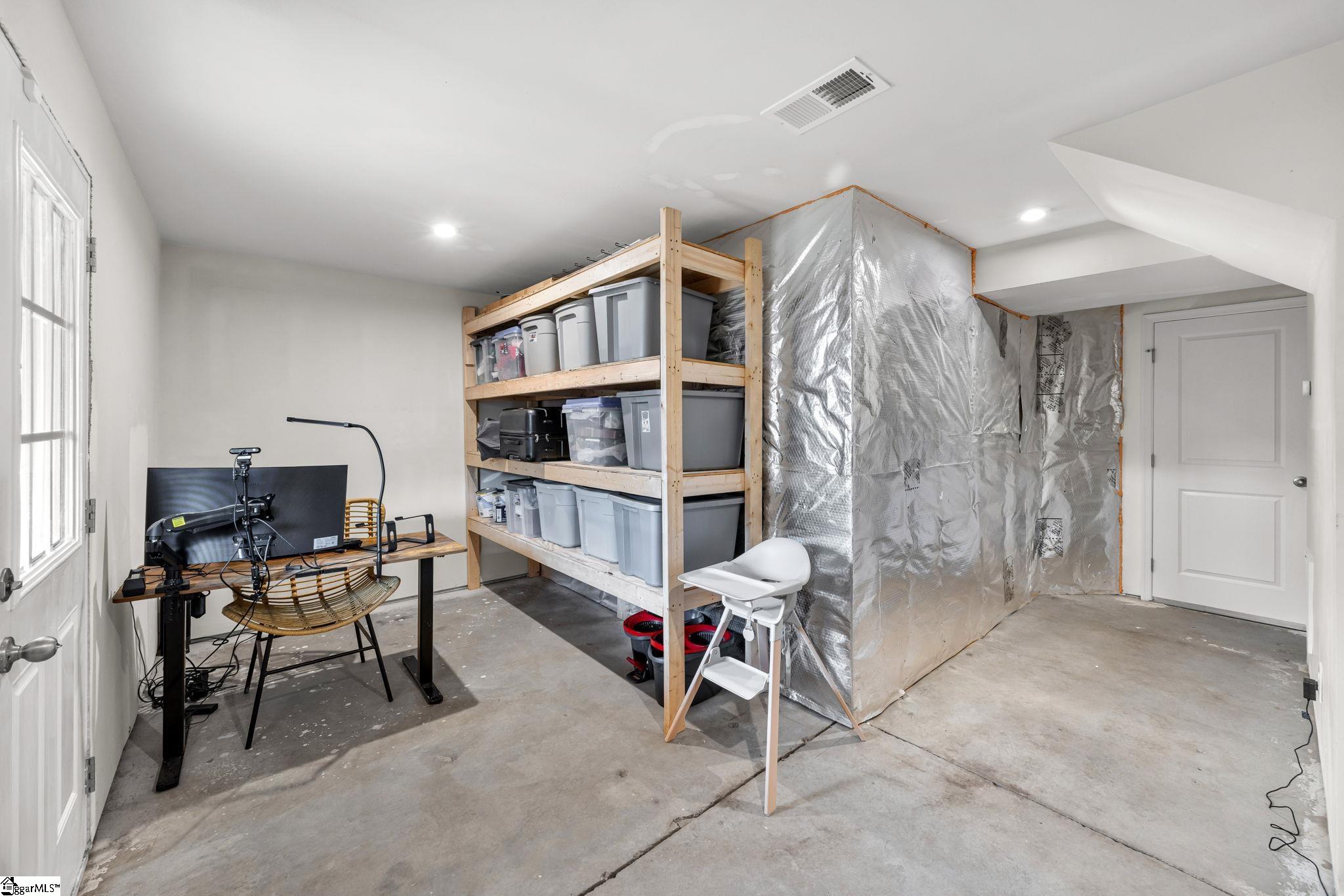222 Maple Forge Trail Greenville, SC 29617