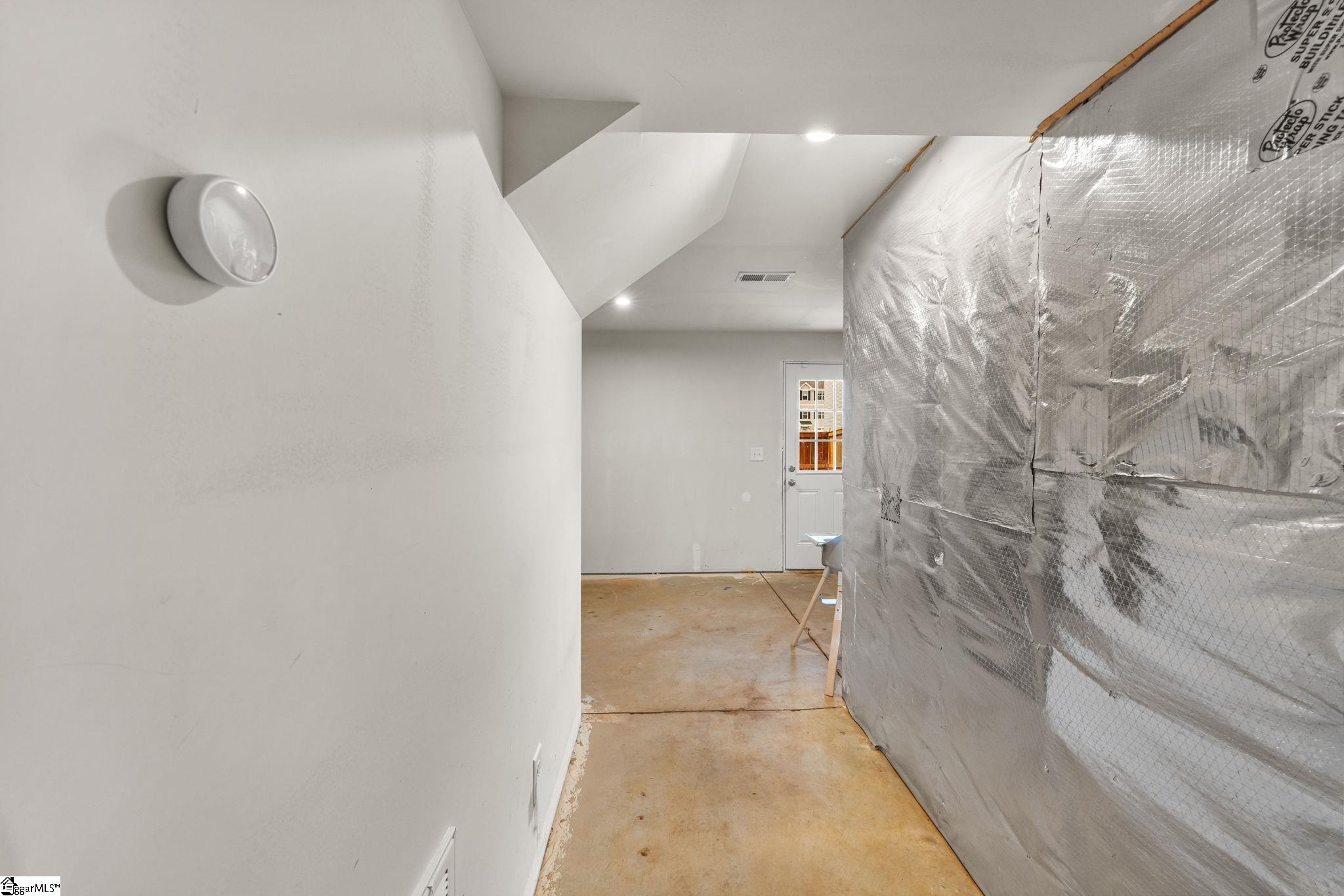 222 Maple Forge Trail Greenville, SC 29617