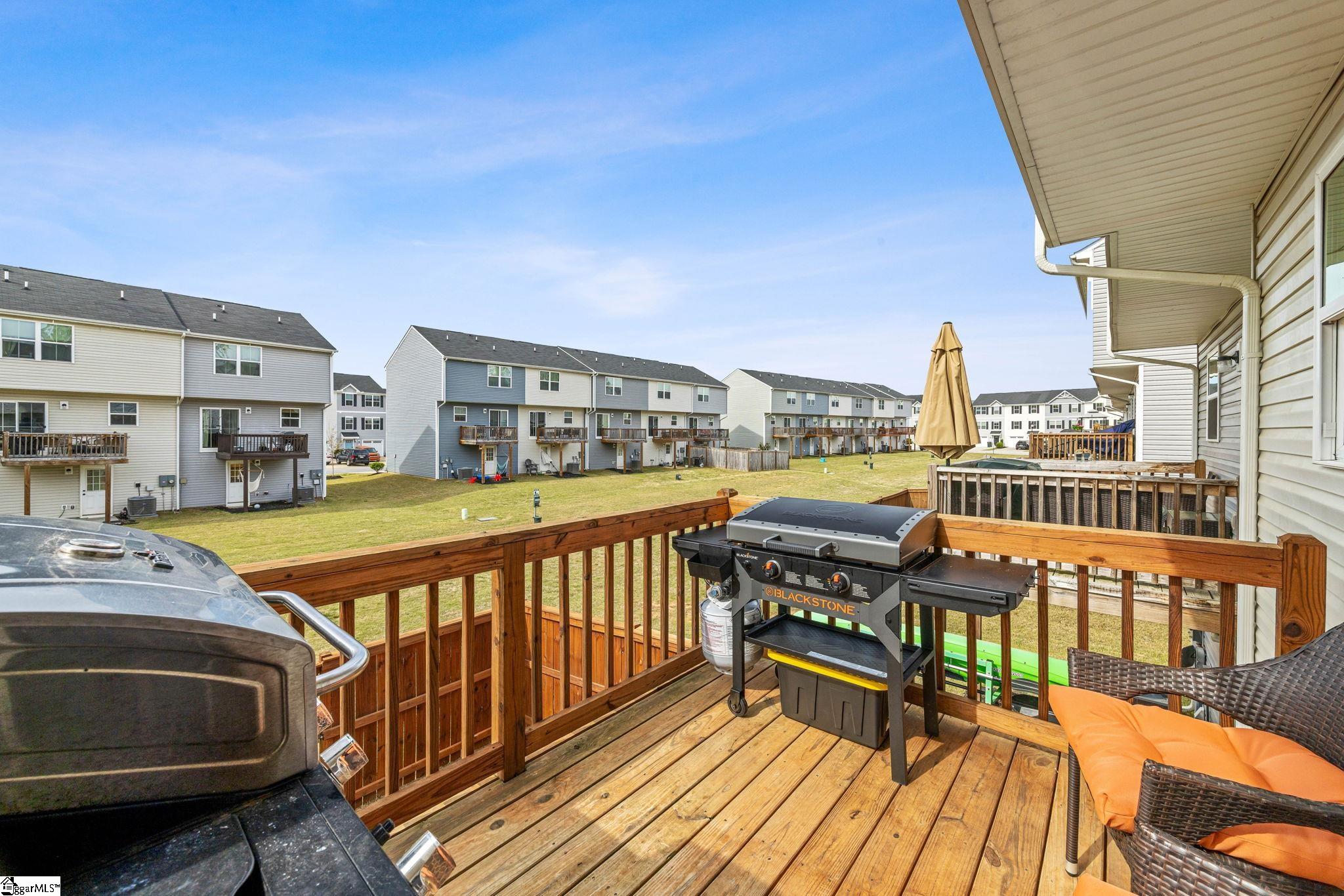222 Maple Forge Trail Greenville, SC 29617