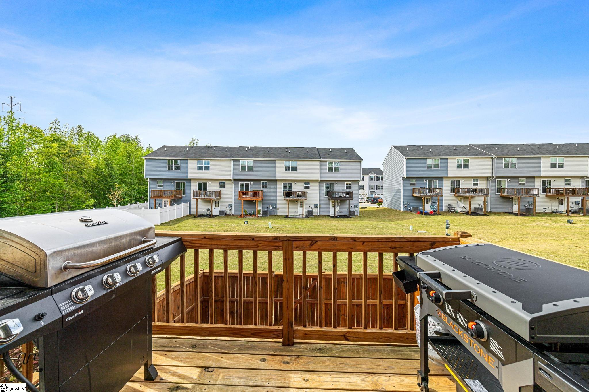 222 Maple Forge Trail Greenville, SC 29617