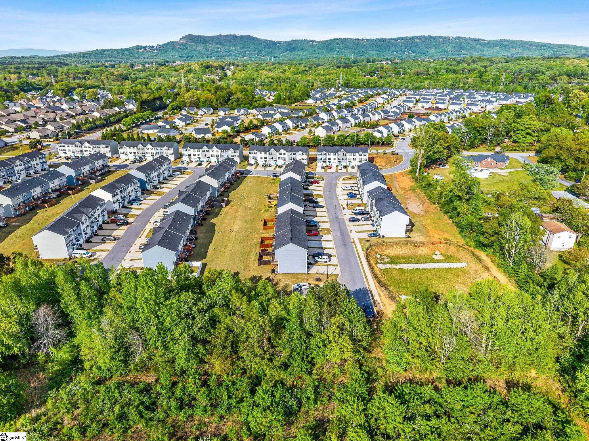 222 Maple Forge Trail Greenville, SC 29617
