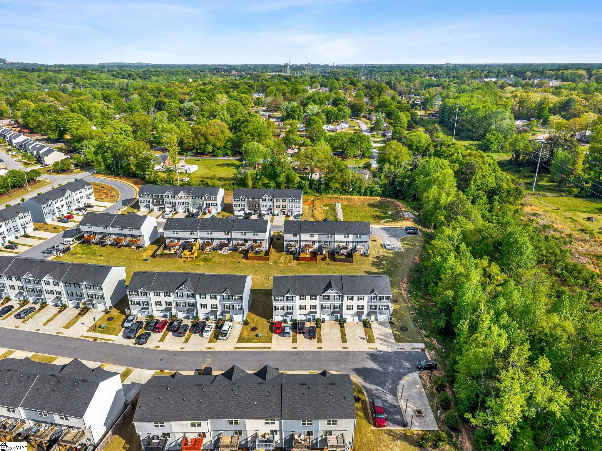 222 Maple Forge Trail Greenville, SC 29617
