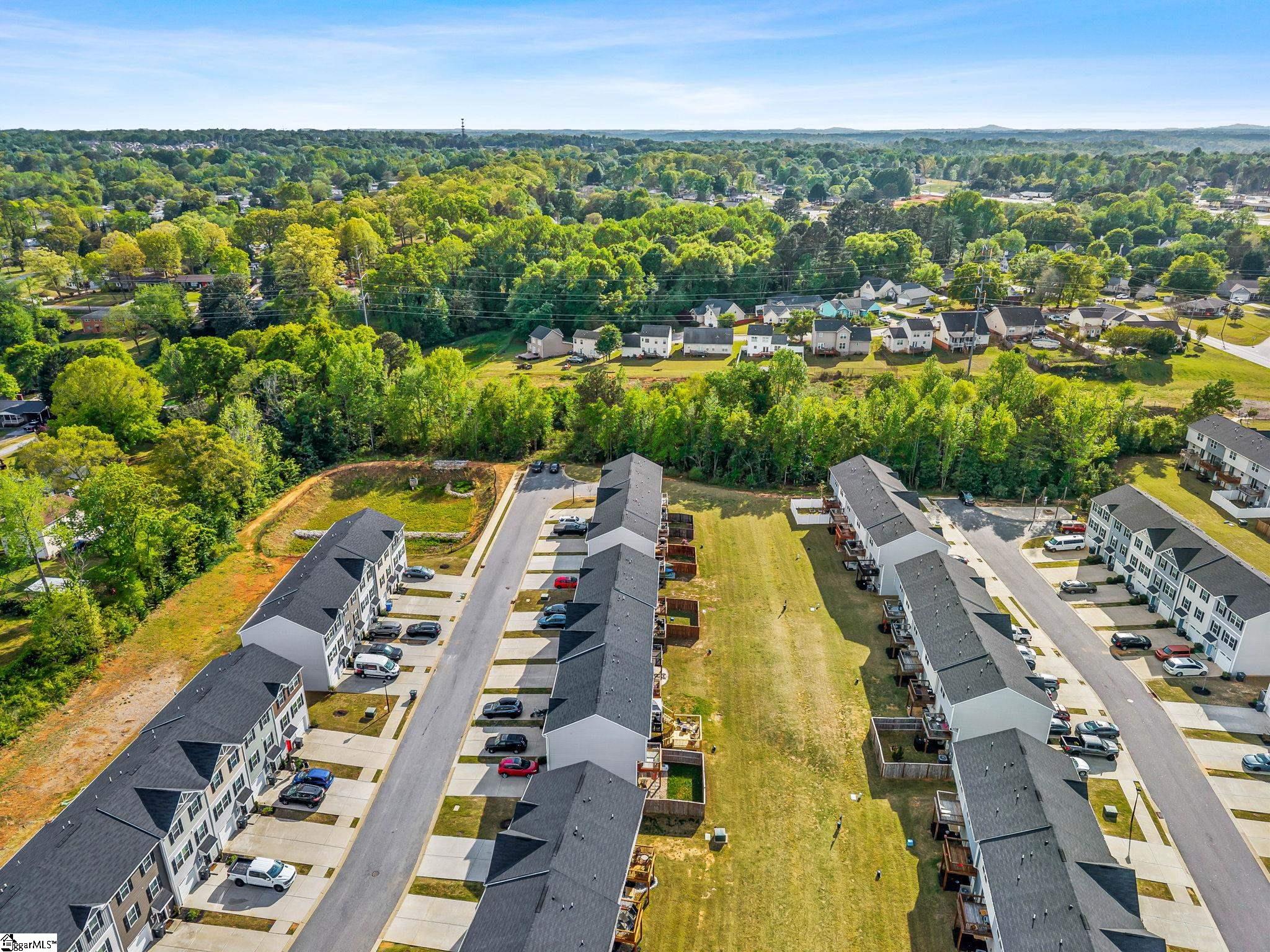 222 Maple Forge Trail Greenville, SC 29617