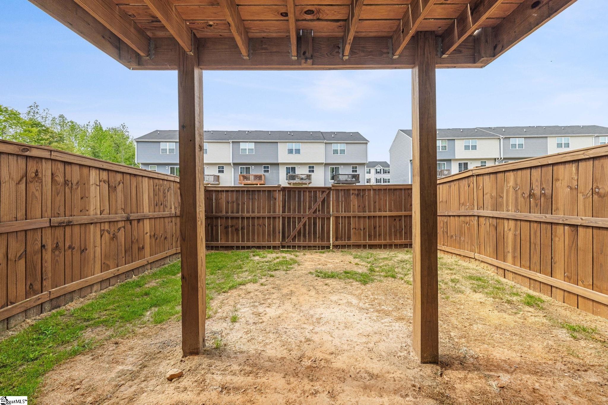 222 Maple Forge Trail Greenville, SC 29617