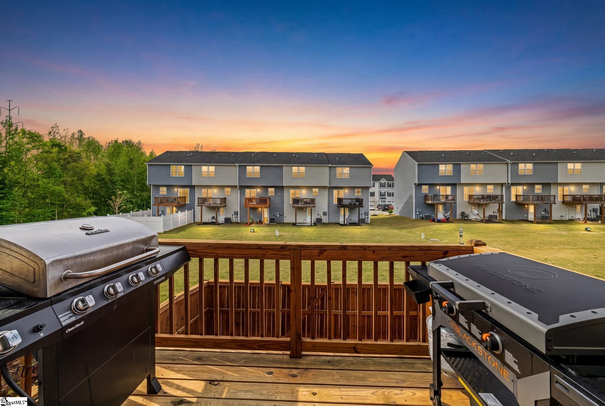 222 Maple Forge Trail Greenville, SC 29617