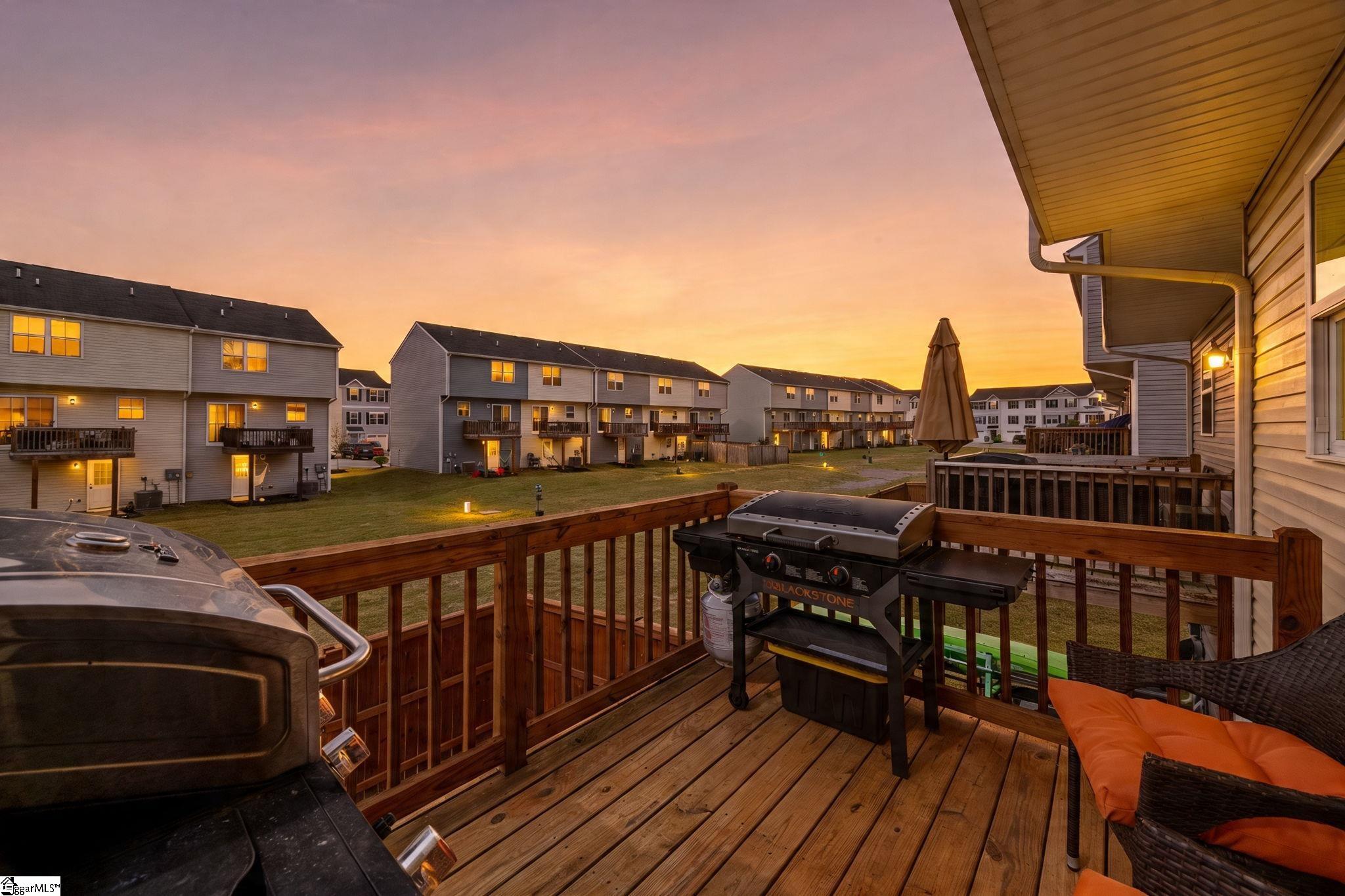 222 Maple Forge Trail Greenville, SC 29617