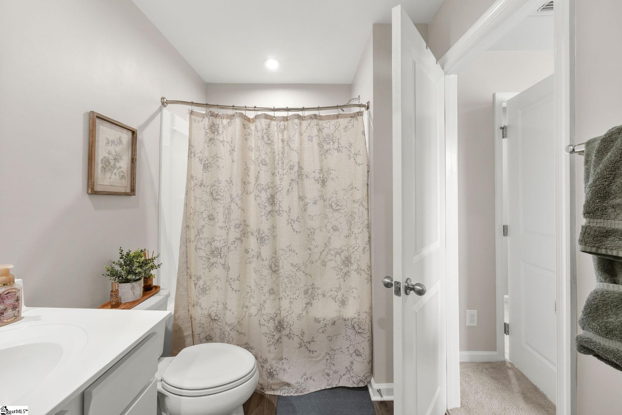 222 Maple Forge Trail Greenville, SC 29617