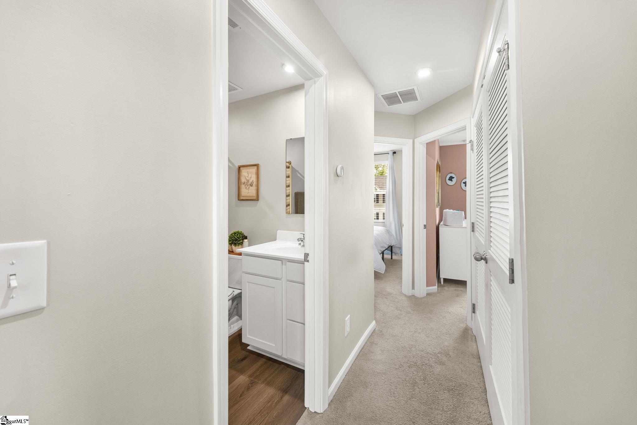 222 Maple Forge Trail Greenville, SC 29617