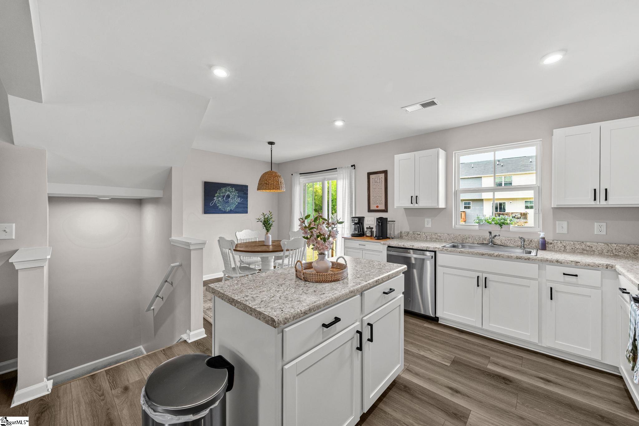 222 Maple Forge Trail Greenville, SC 29617