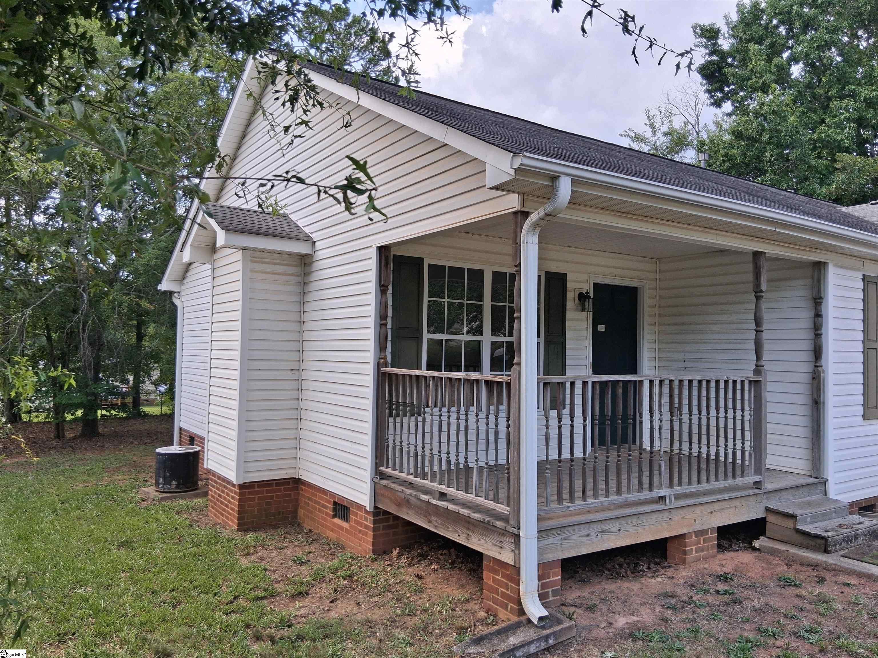 117 Pine Needle Road Piedmont, SC 29673