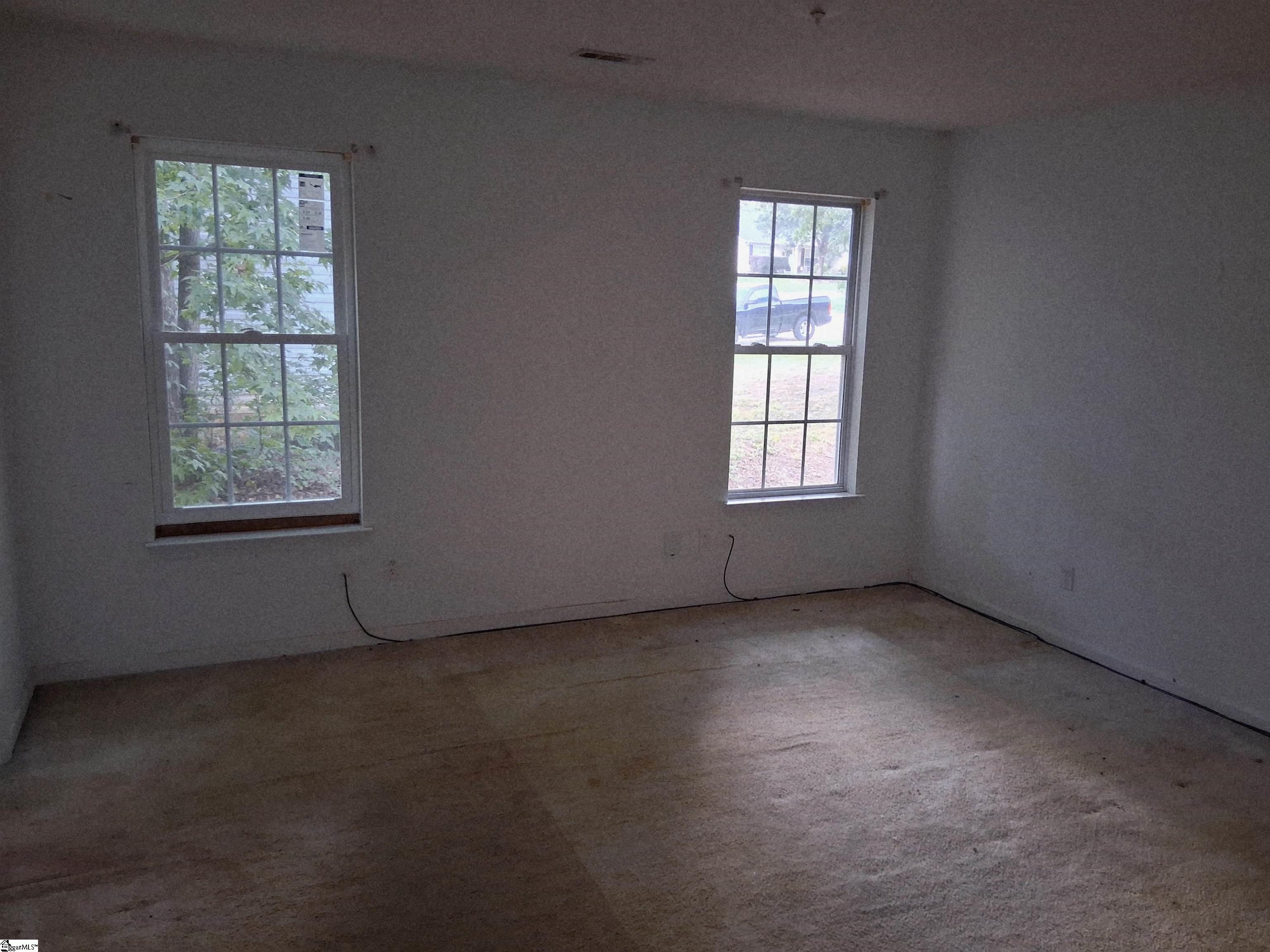 117 Pine Needle Road Piedmont, SC 29673