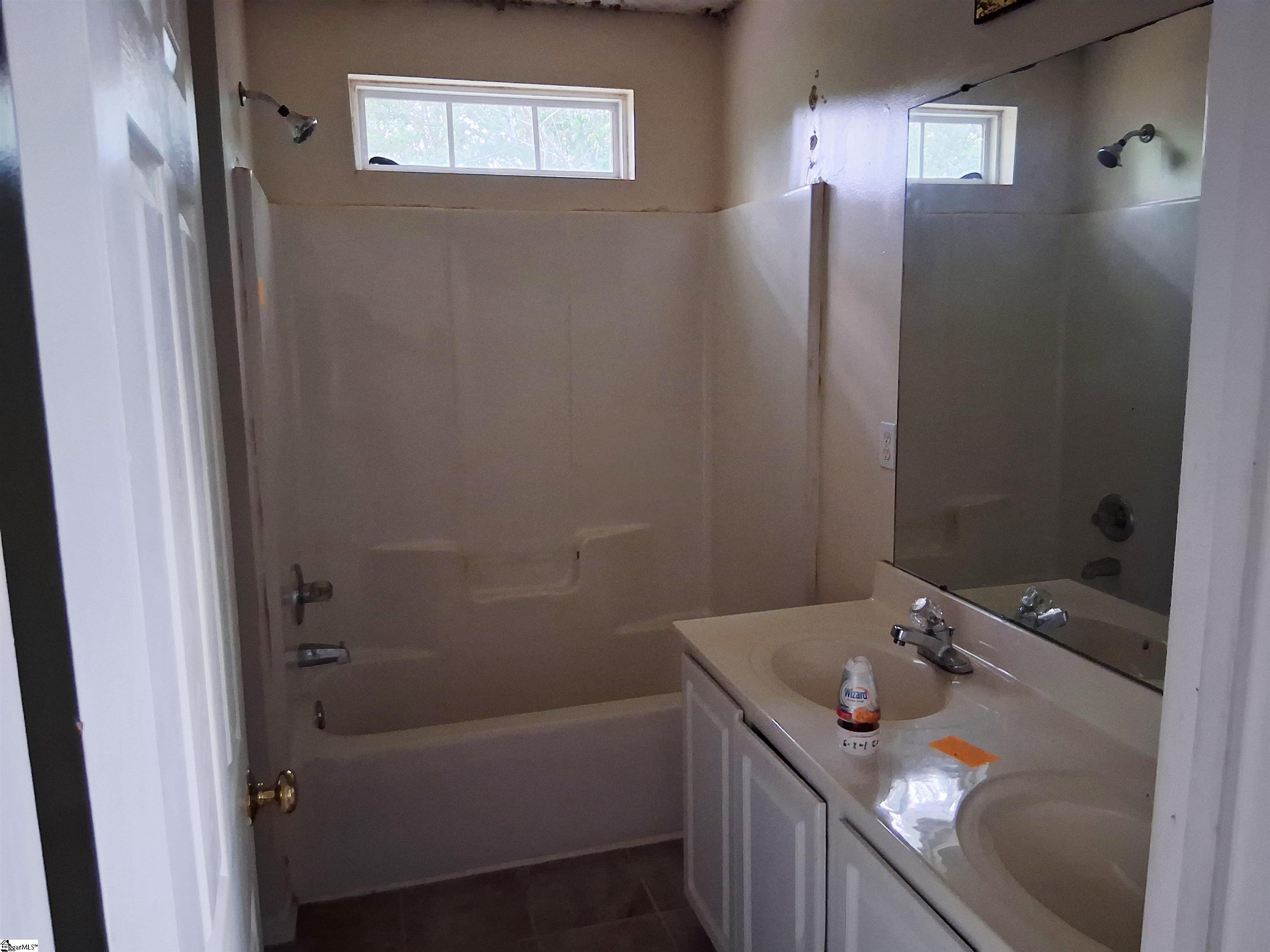 117 Pine Needle Road Piedmont, SC 29673