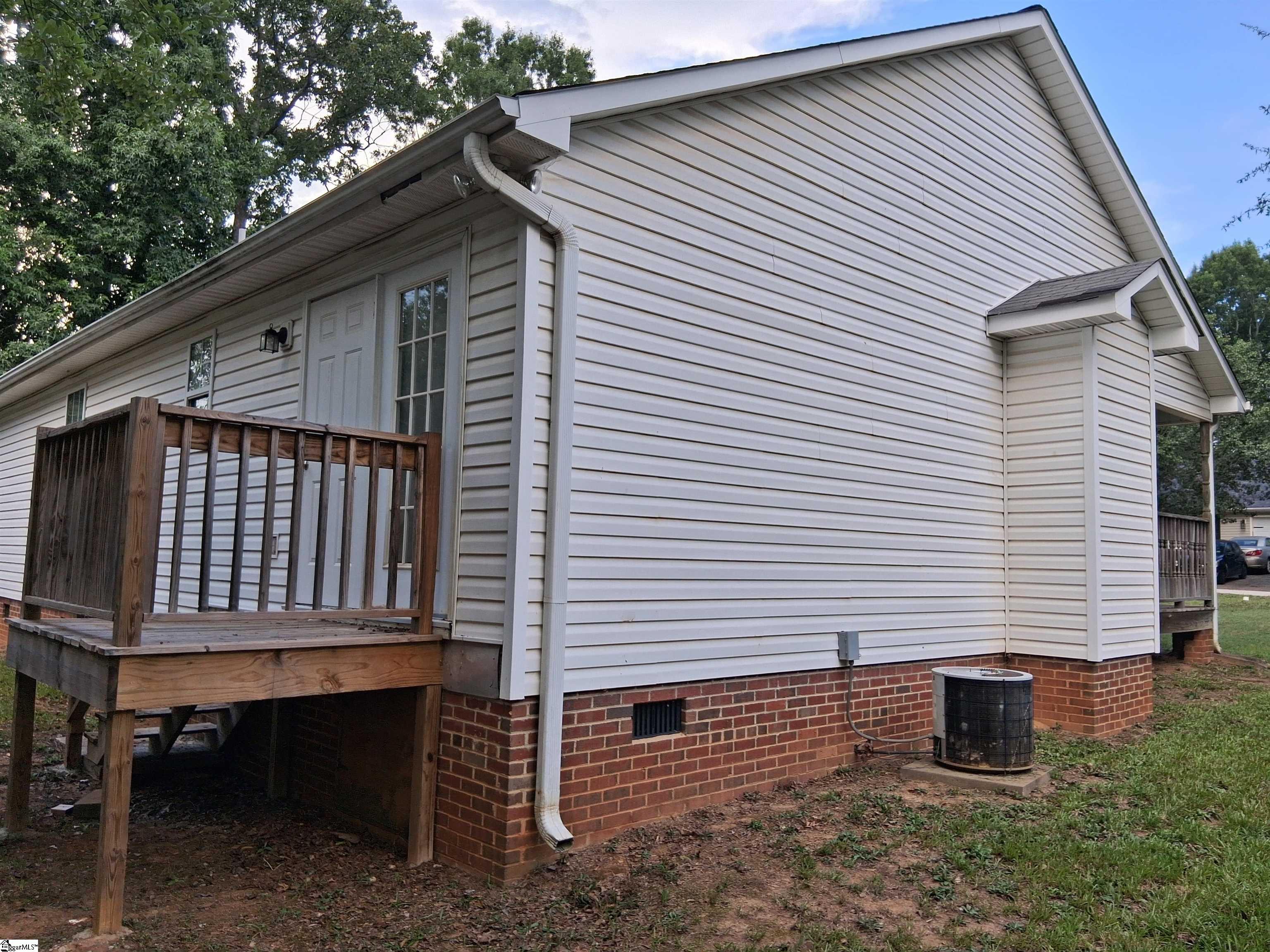 117 Pine Needle Road Piedmont, SC 29673