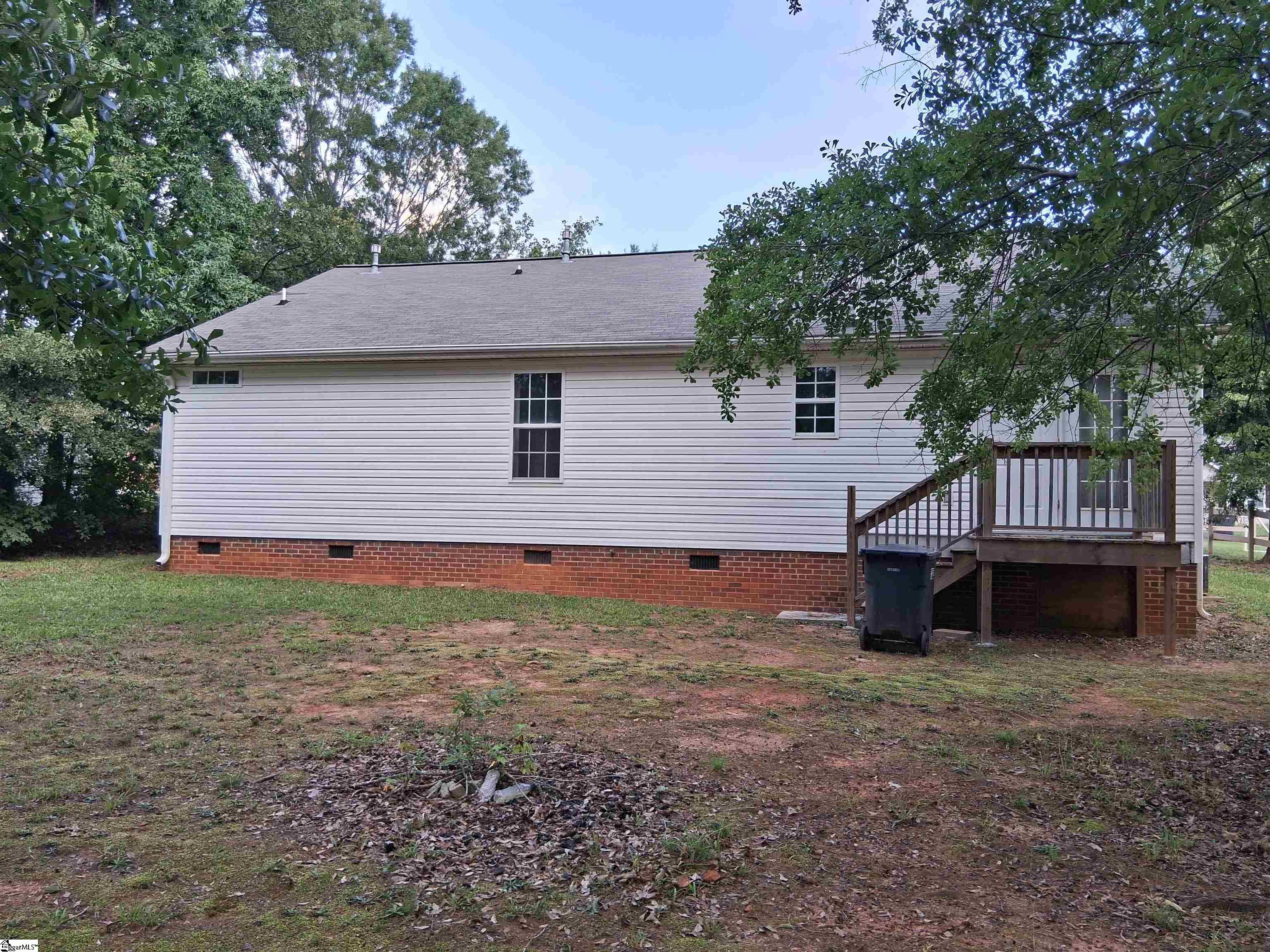 117 Pine Needle Road Piedmont, SC 29673
