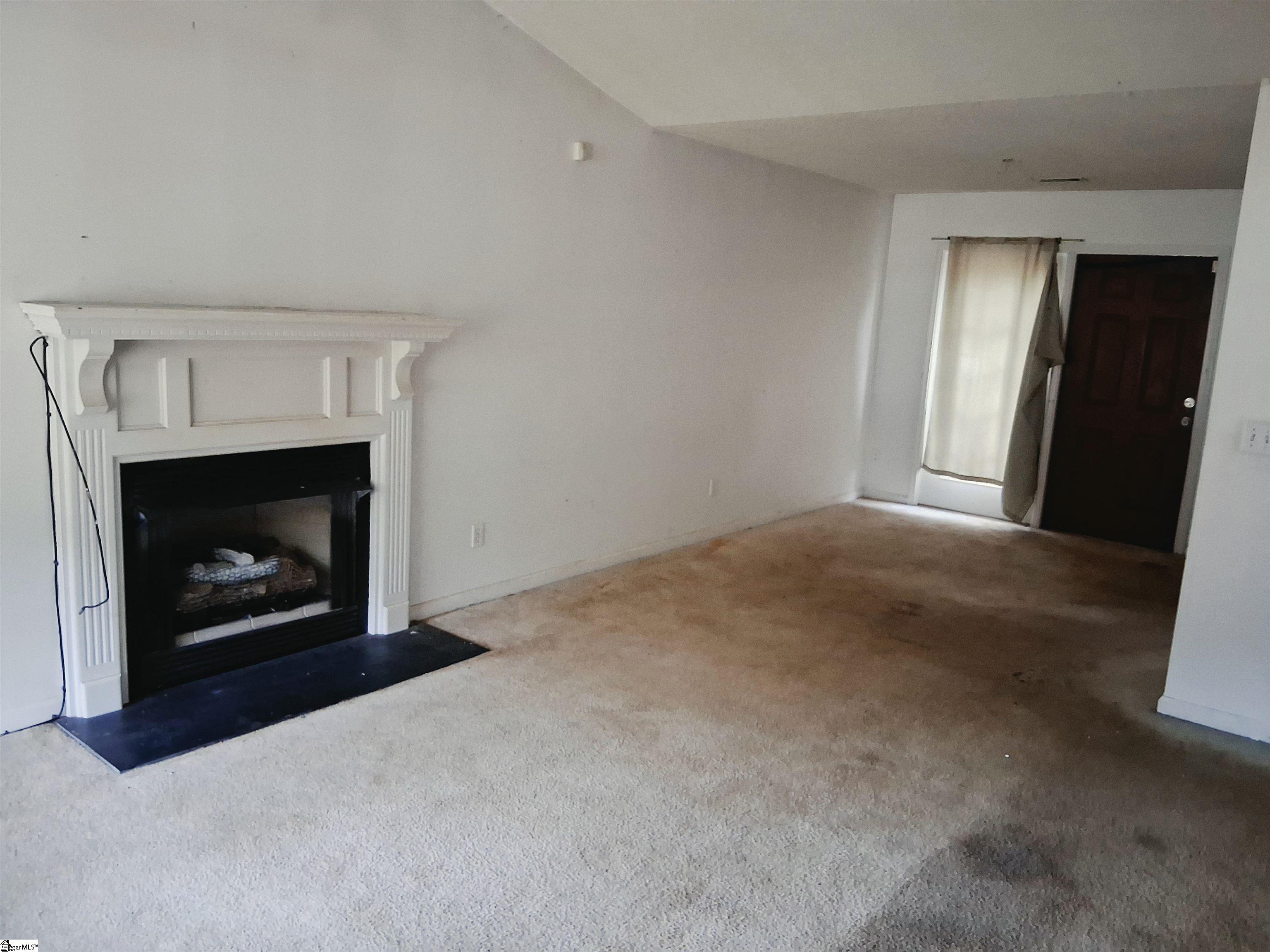 117 Pine Needle Road Piedmont, SC 29673
