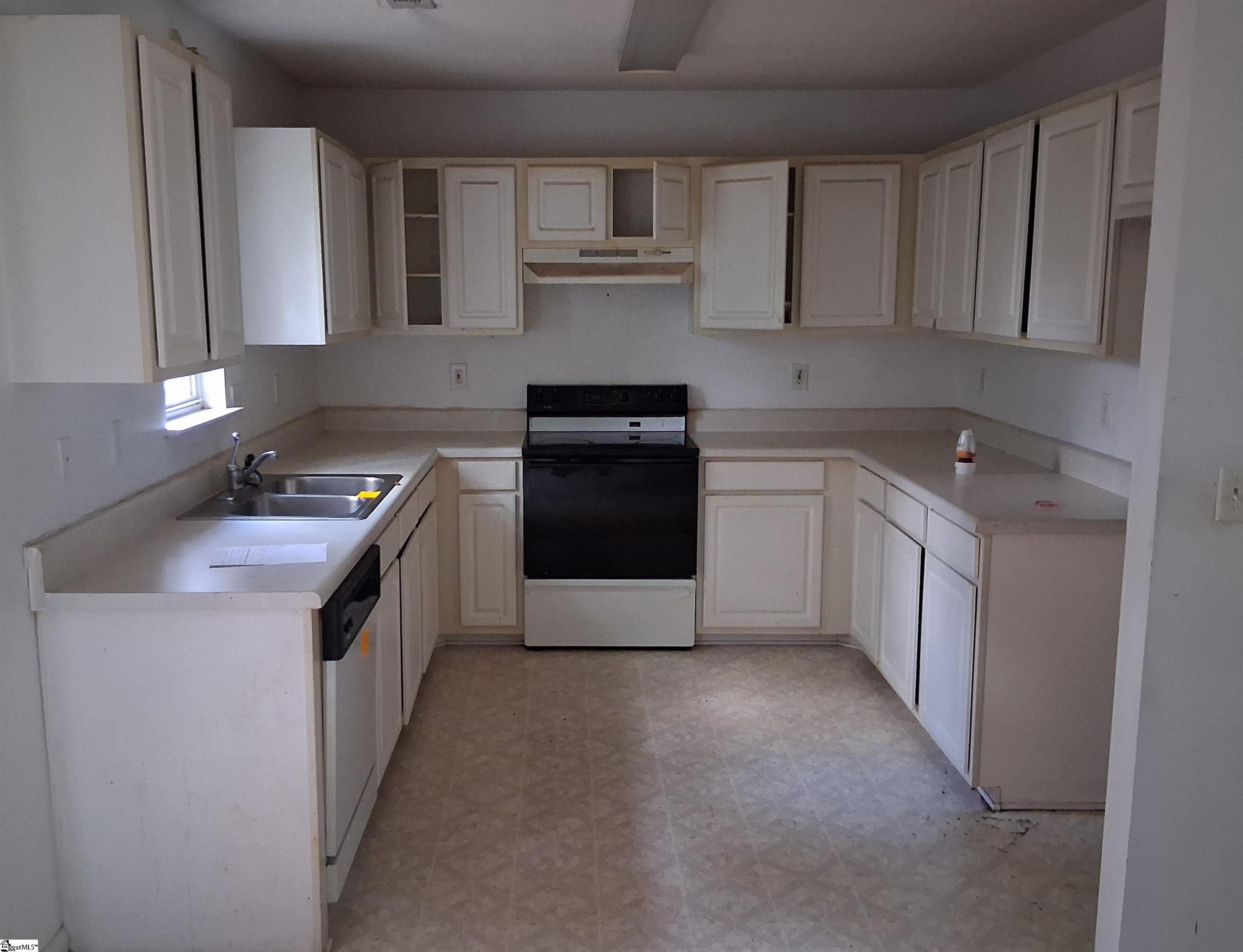 117 Pine Needle Road Piedmont, SC 29673