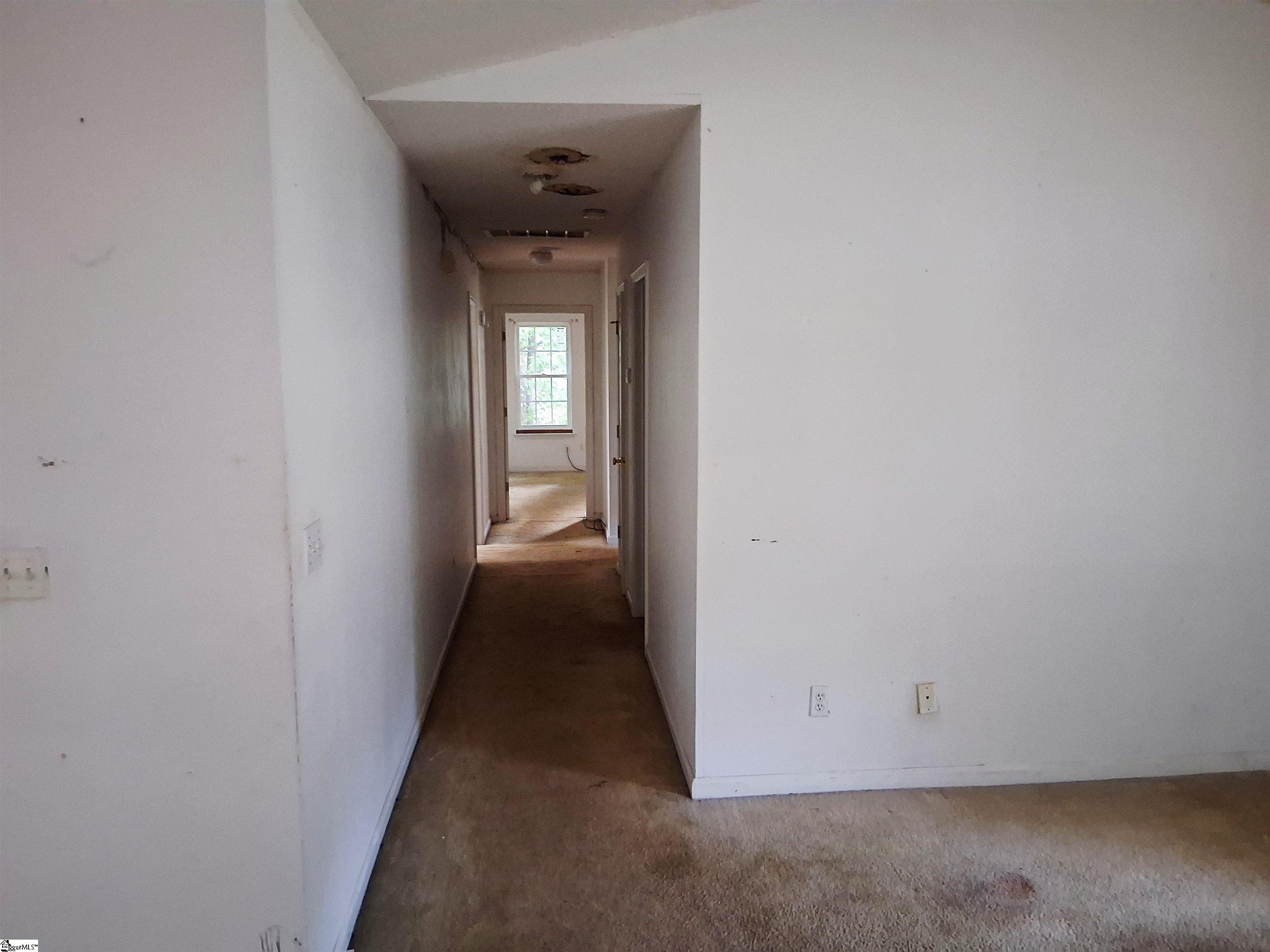 117 Pine Needle Road Piedmont, SC 29673