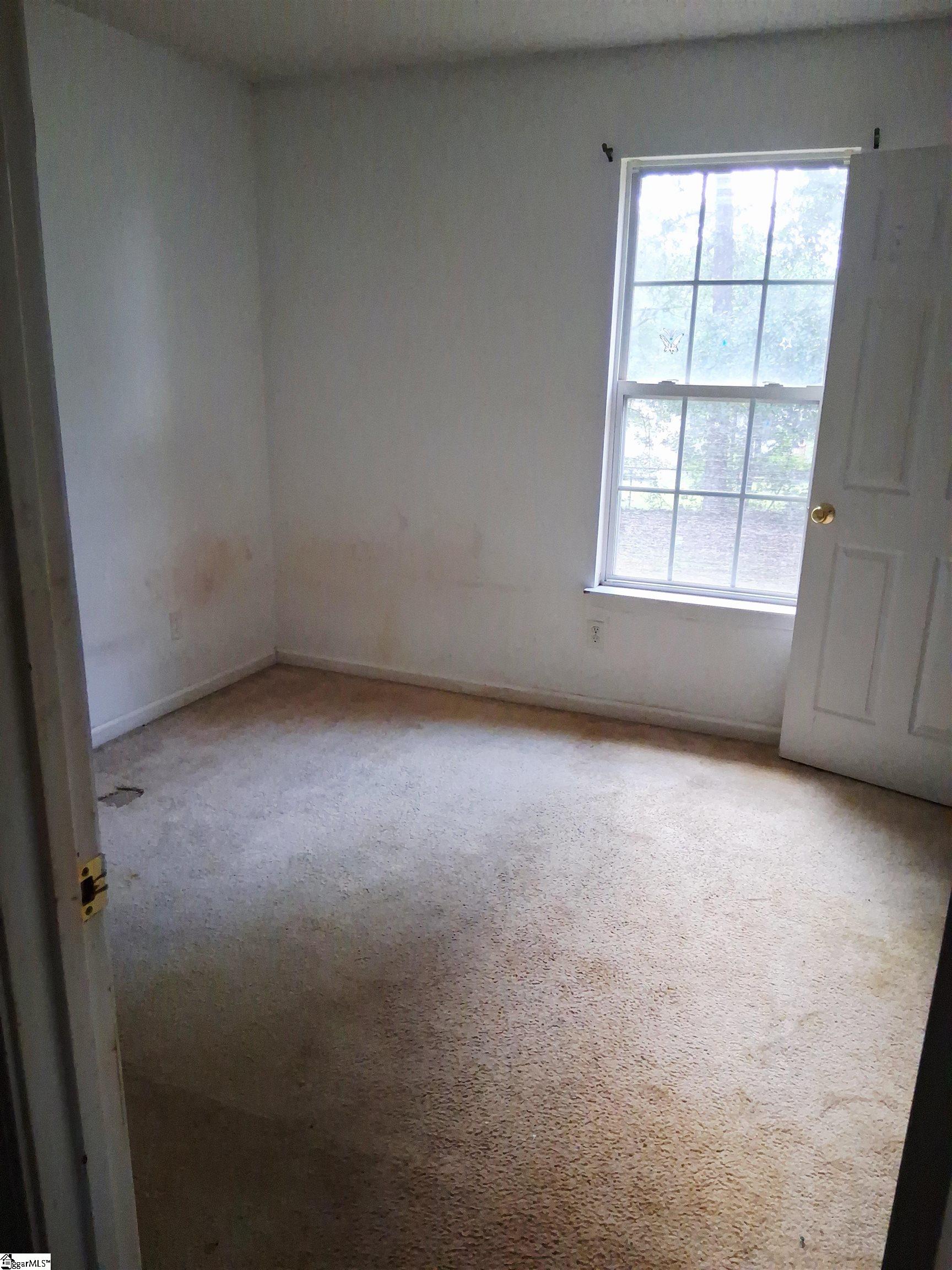 117 Pine Needle Road Piedmont, SC 29673