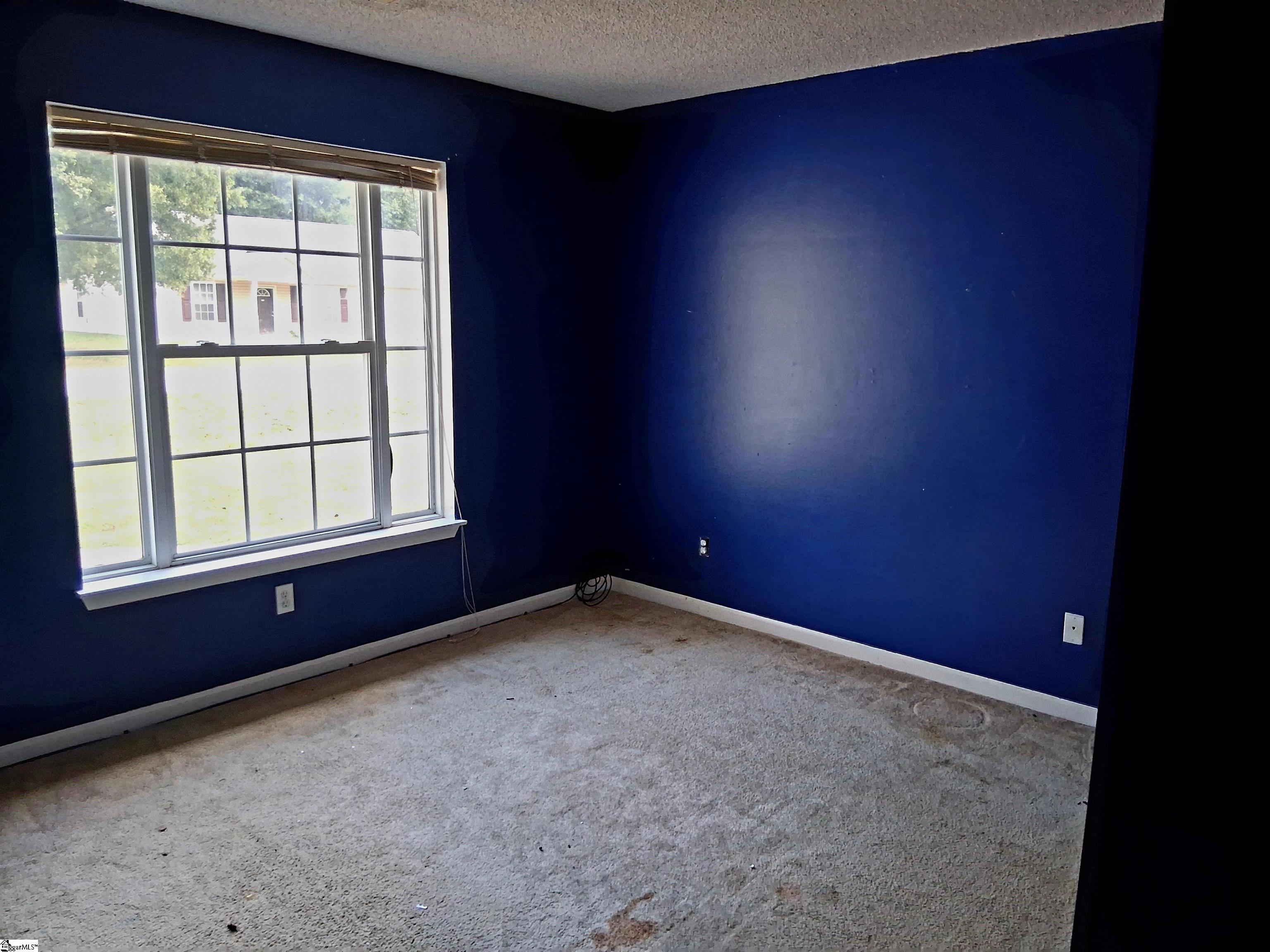117 Pine Needle Road Piedmont, SC 29673