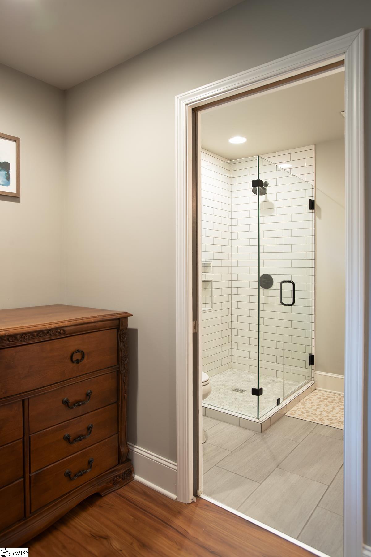 17 Campbell Street Greenville, SC 29607