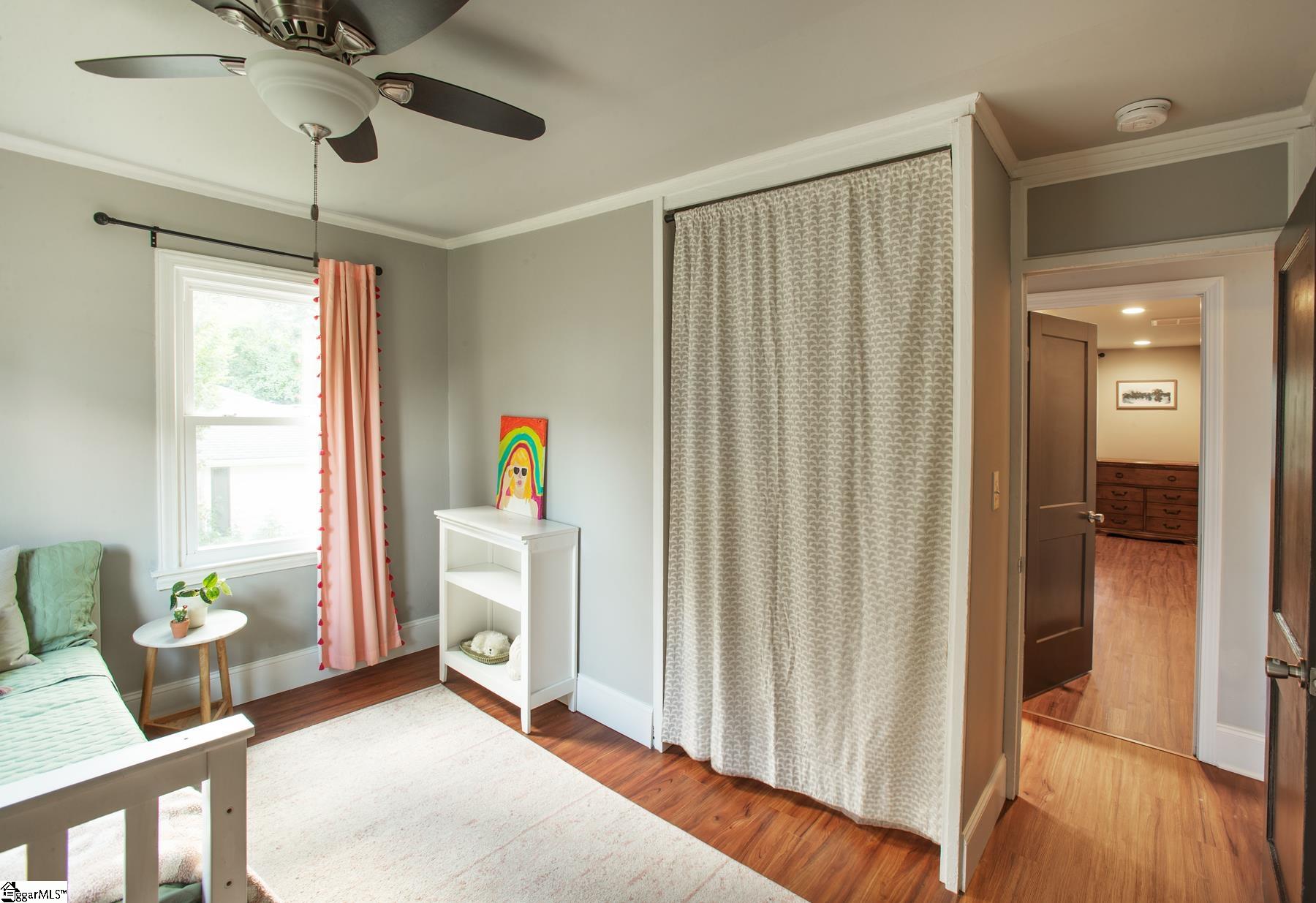 17 Campbell Street Greenville, SC 29607
