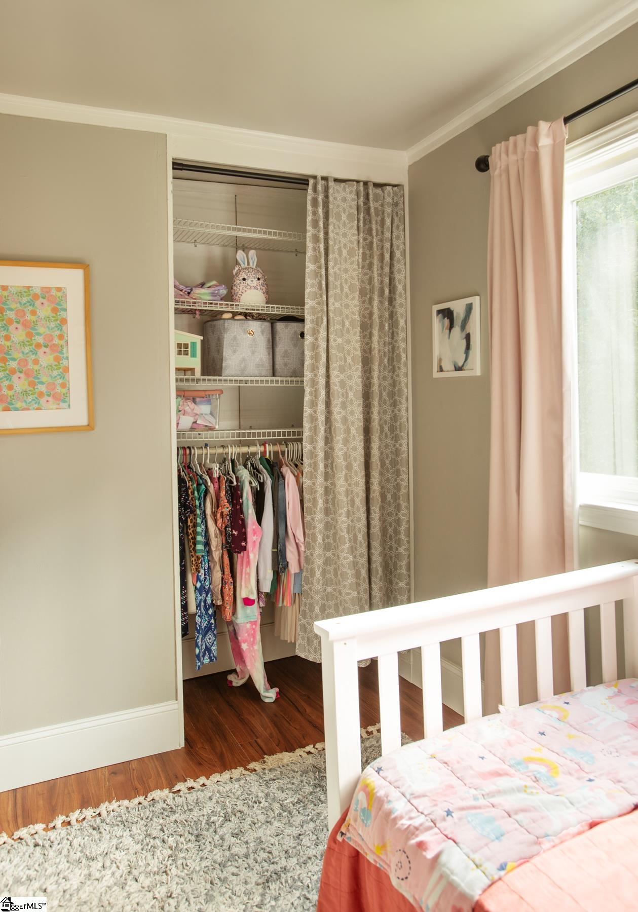17 Campbell Street Greenville, SC 29607