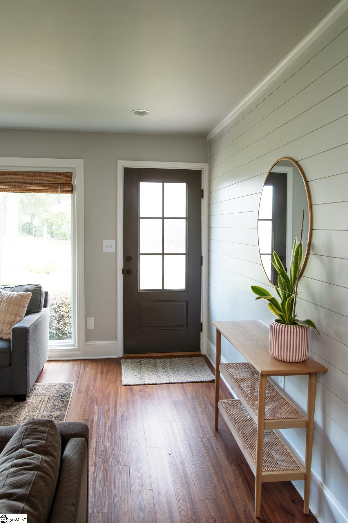 17 Campbell Street Greenville, SC 29607