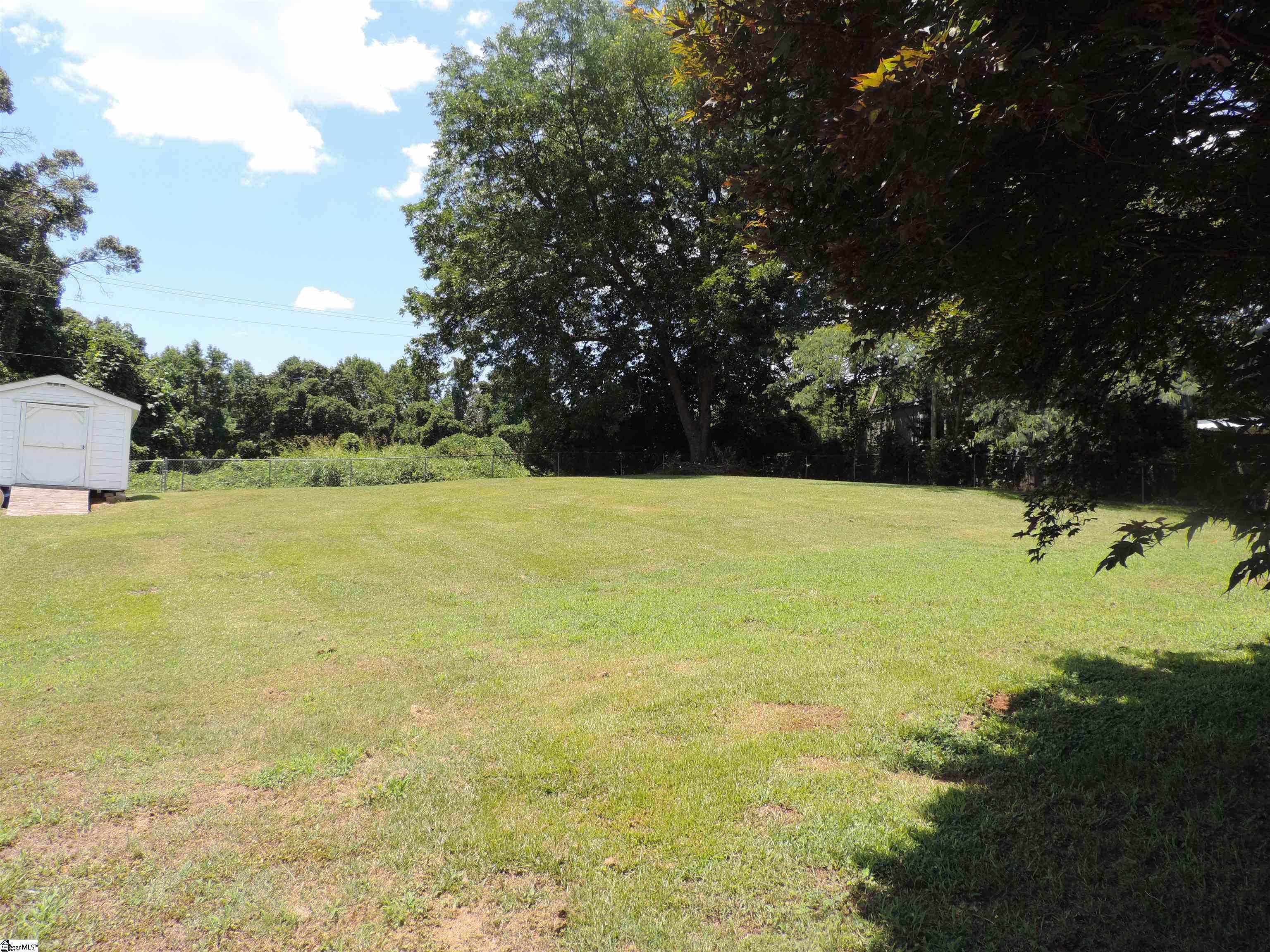 2383 Jonesville Highway Union, SC 29379-2383