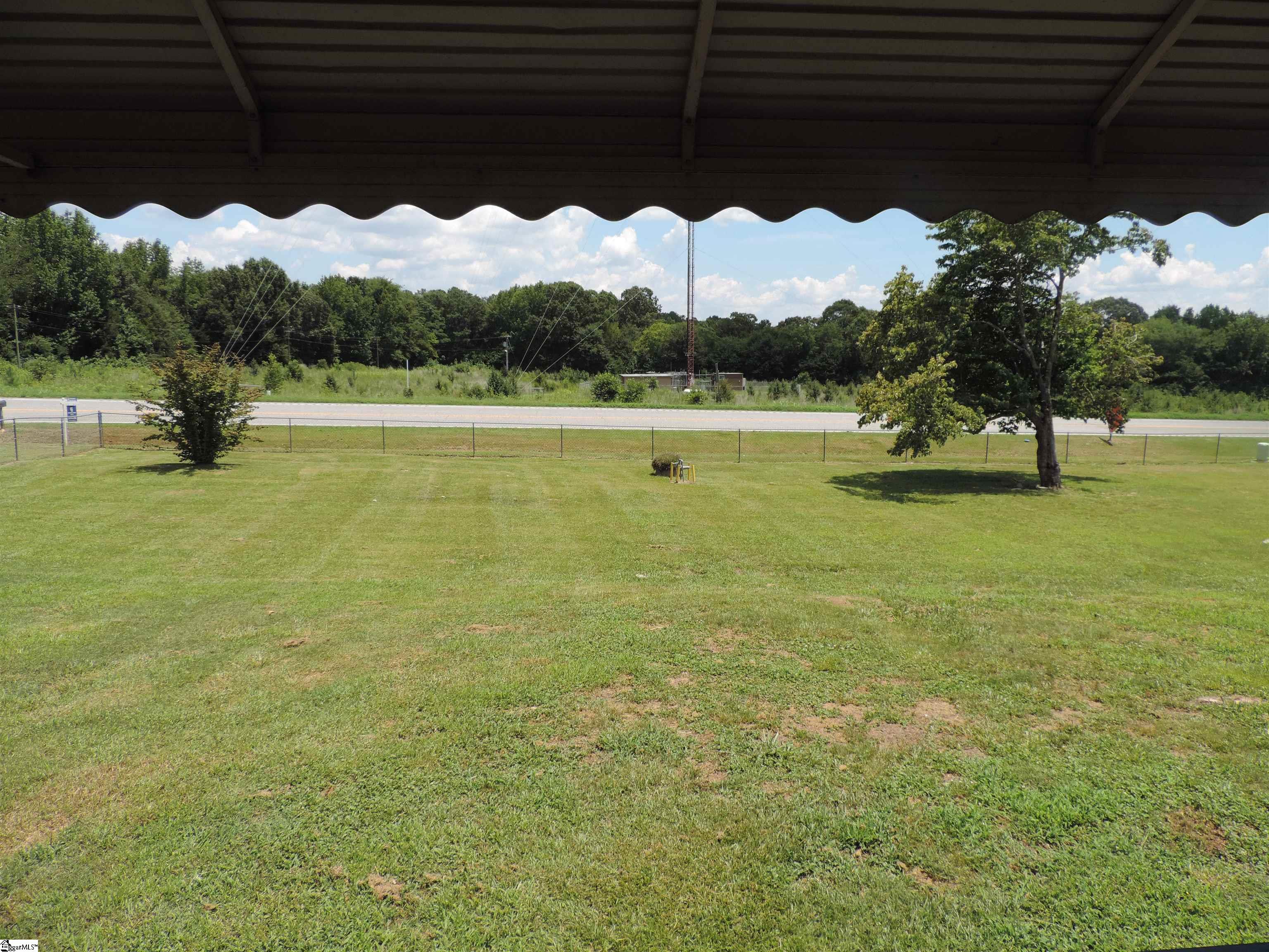 2383 Jonesville Highway Union, SC 29379-2383