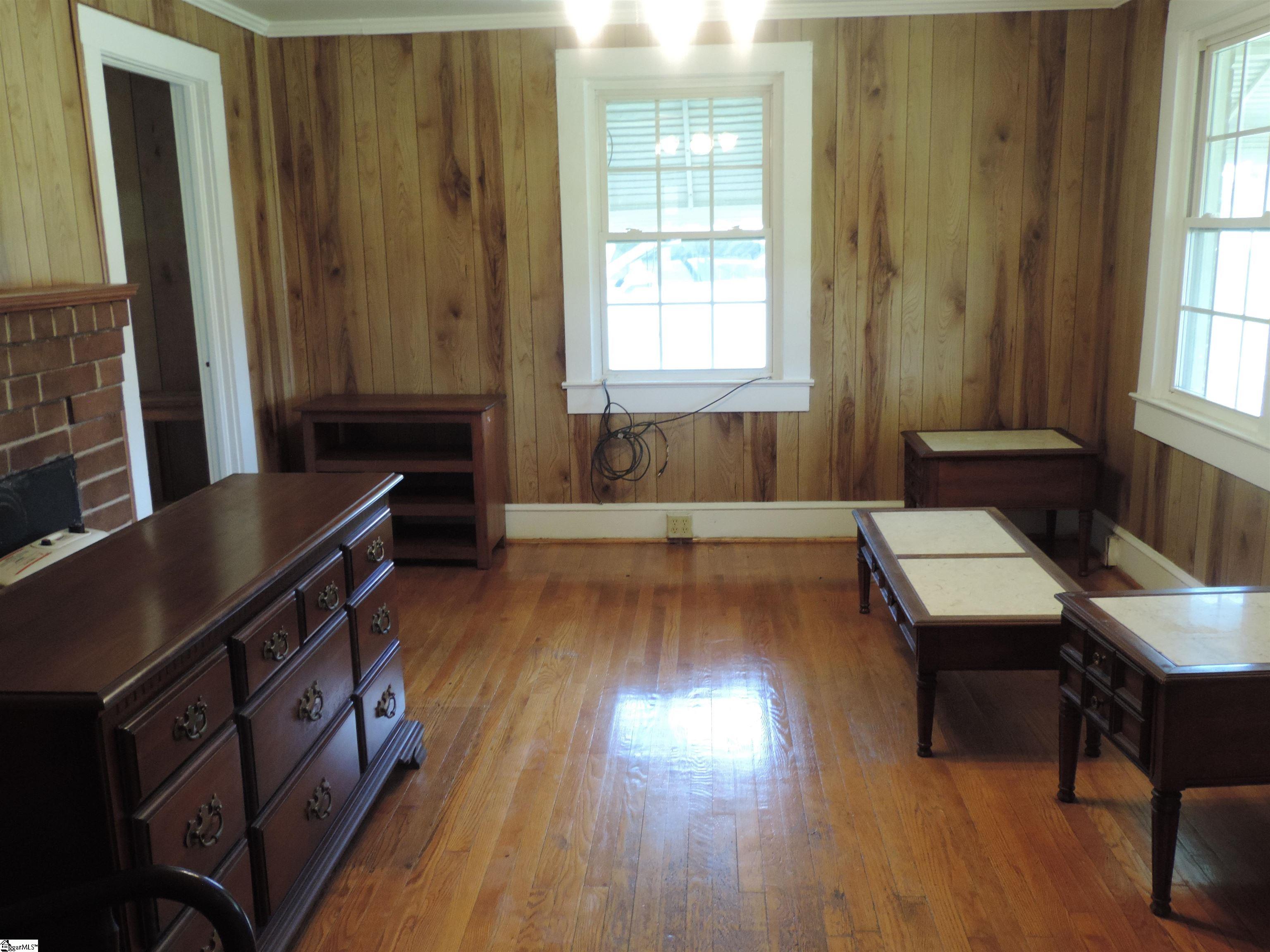 2383 Jonesville Highway Union, SC 29379-2383