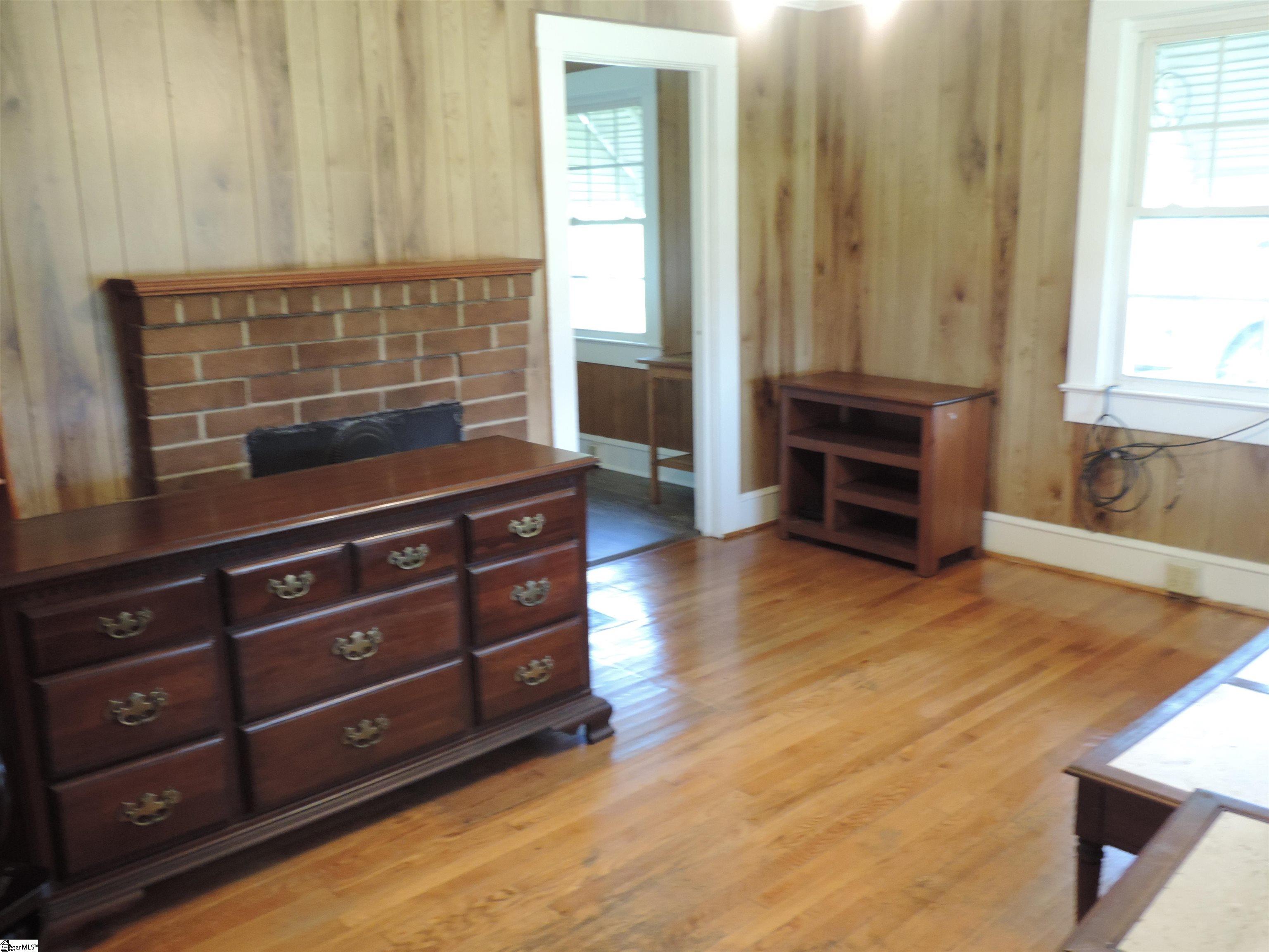 2383 Jonesville Highway Union, SC 29379-2383